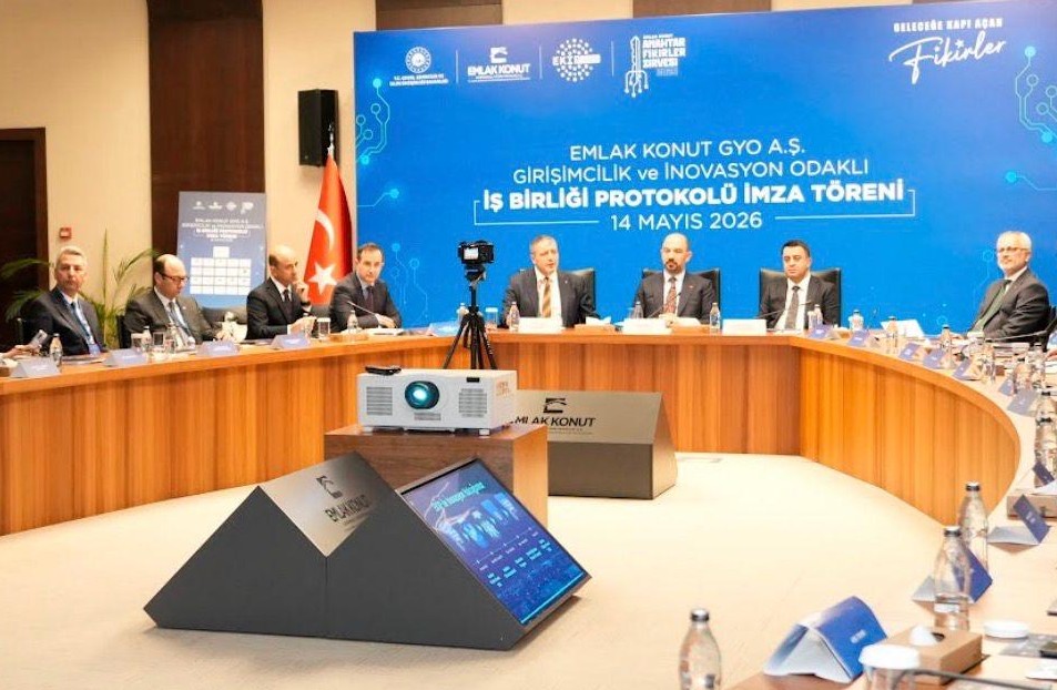 İçerikle ilgili görsel 3