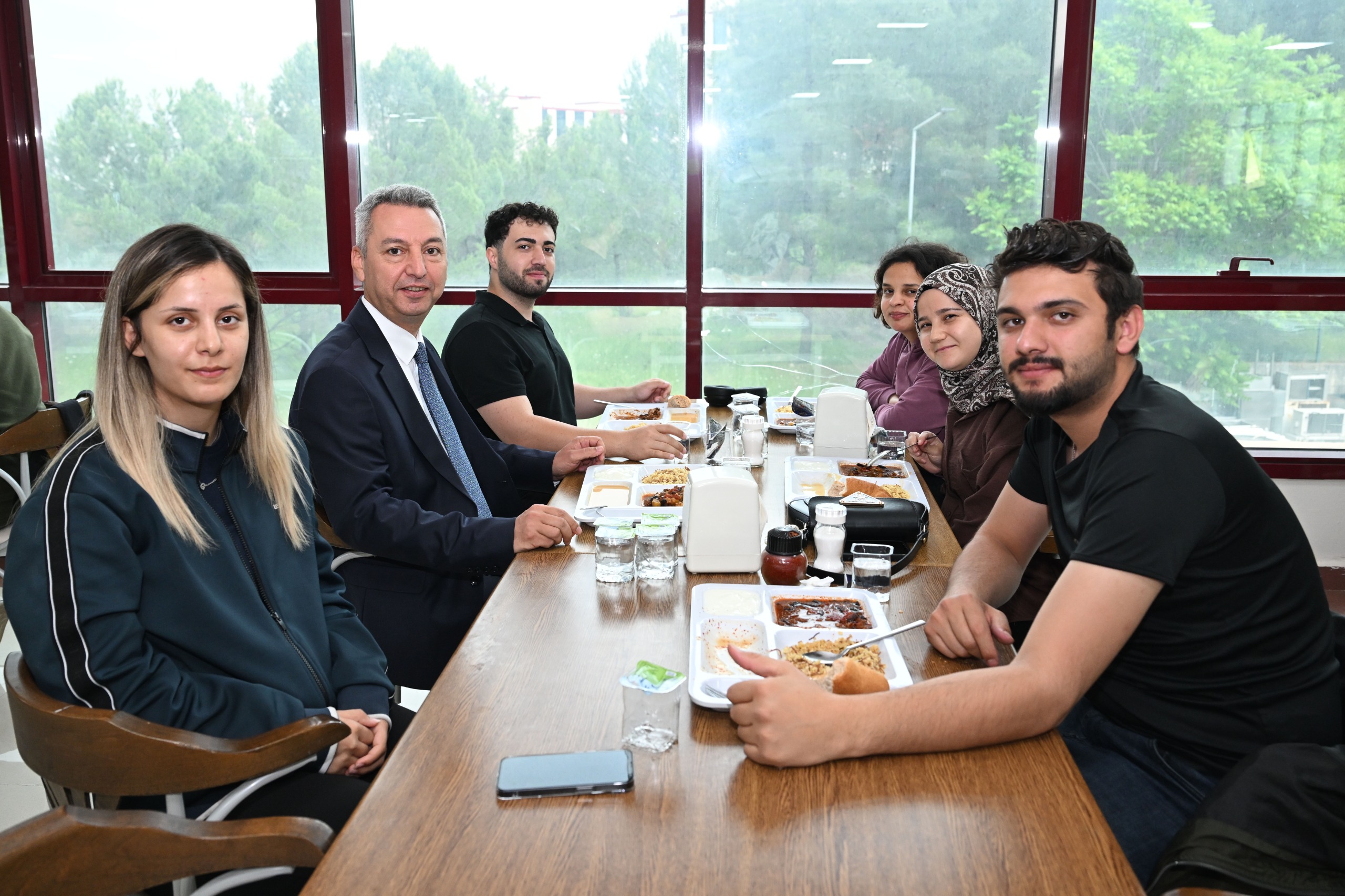İçerikle ilgili görsel 3