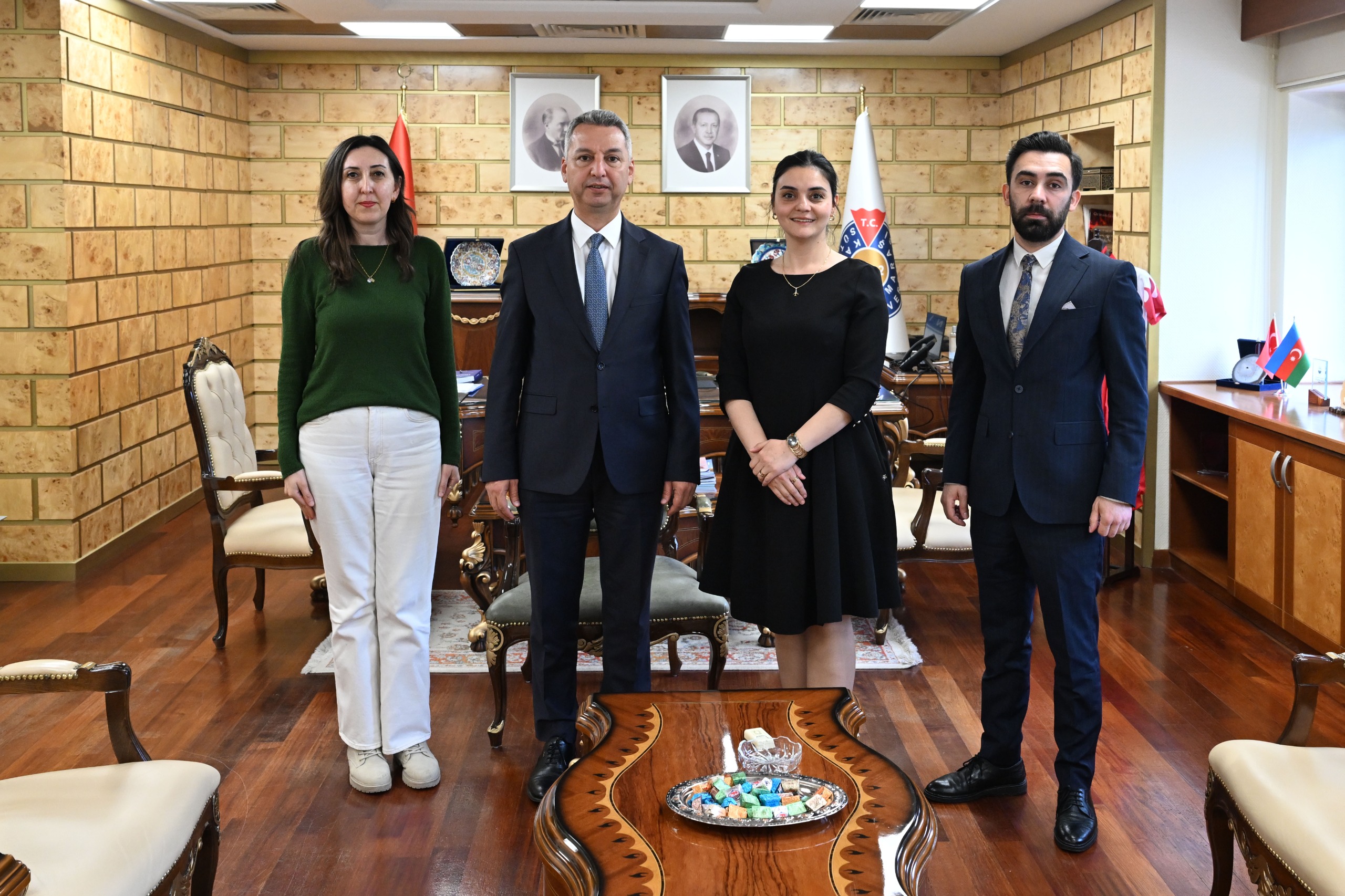 İçerikle ilgili görsel 3