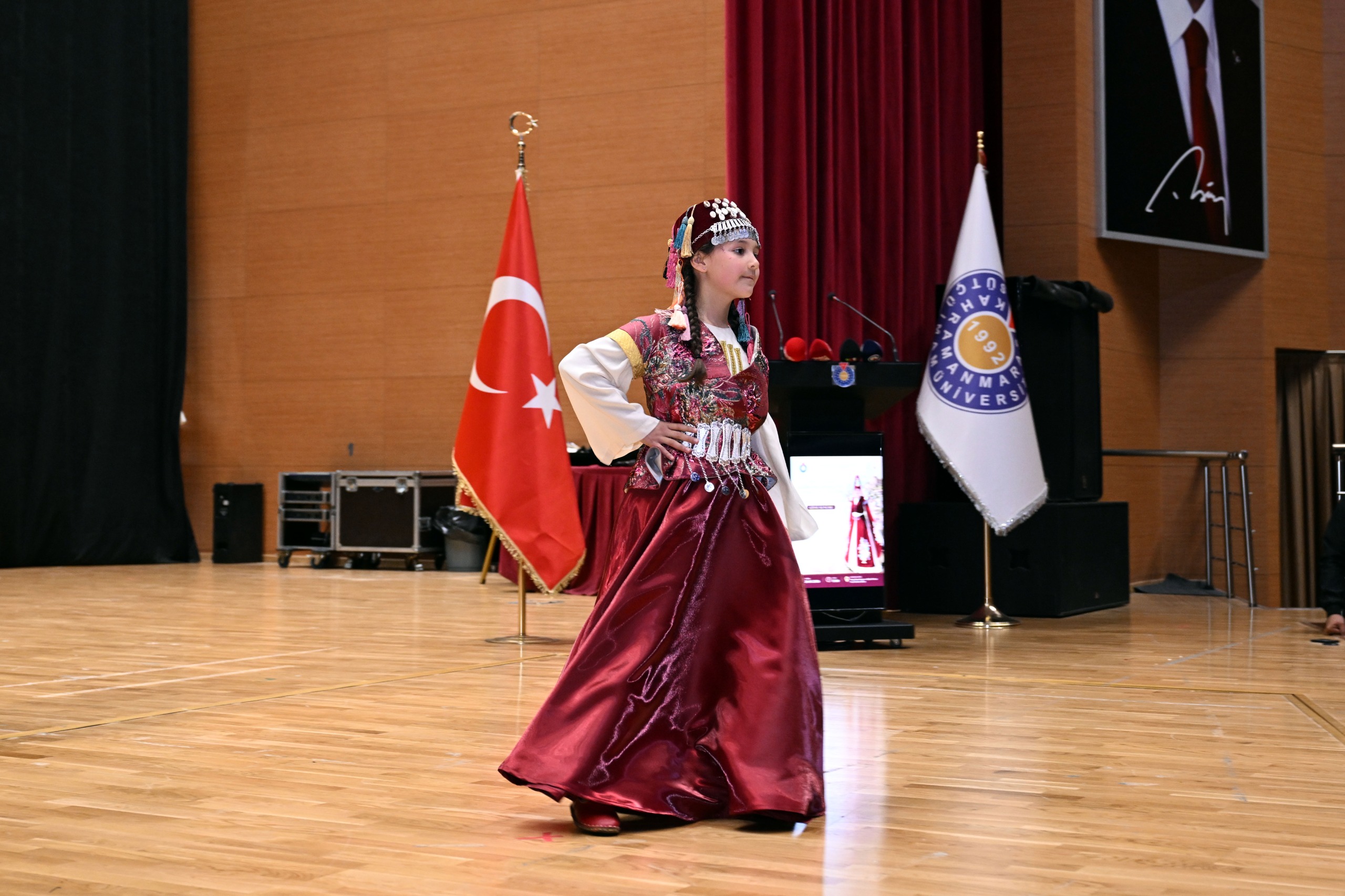 İçerikle ilgili görsel 3