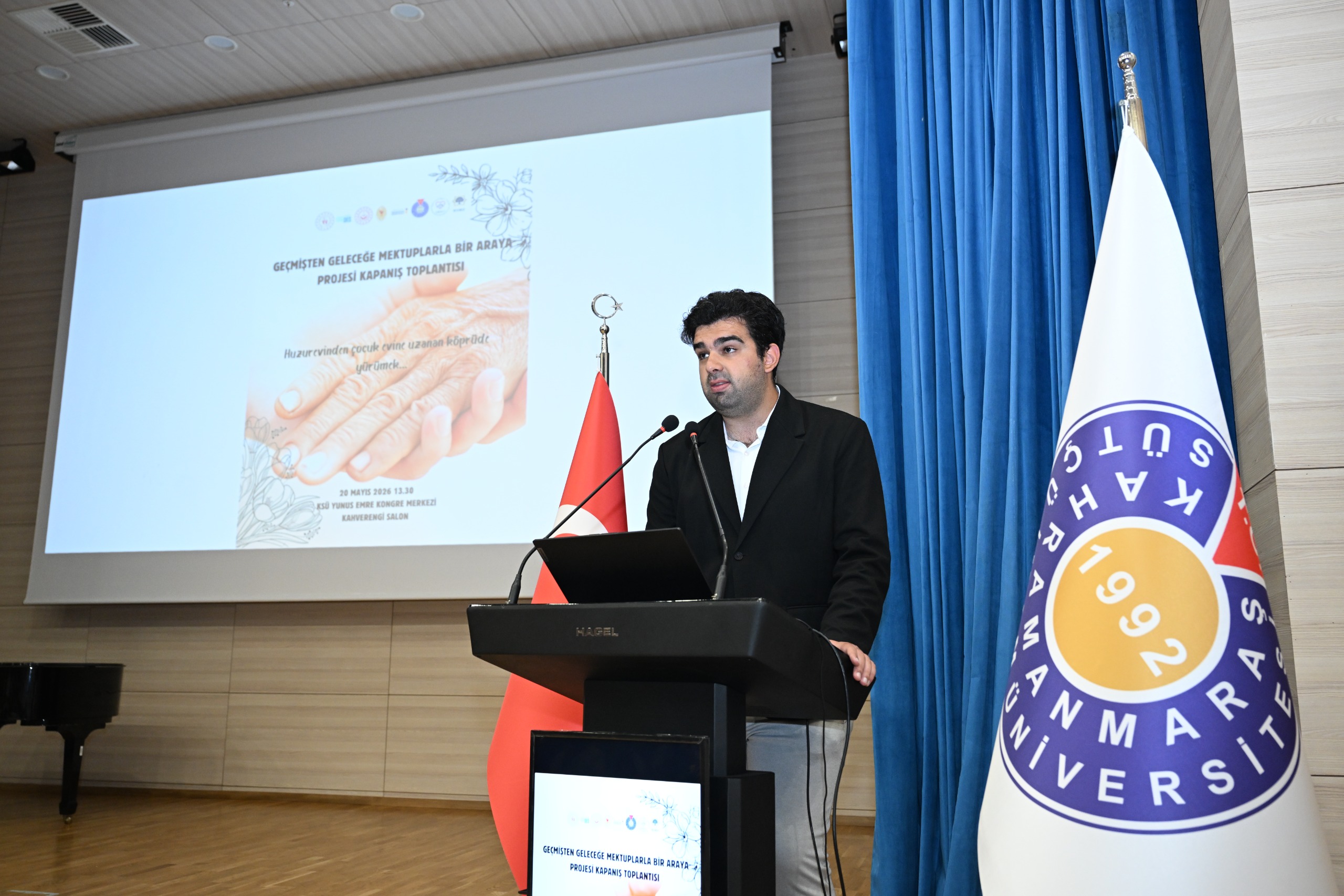 İçerikle ilgili görsel 3