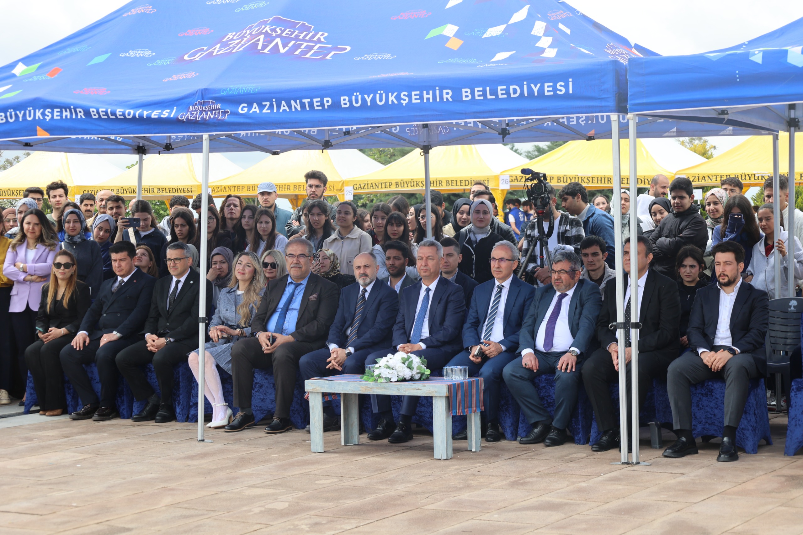İçerikle ilgili görsel 3