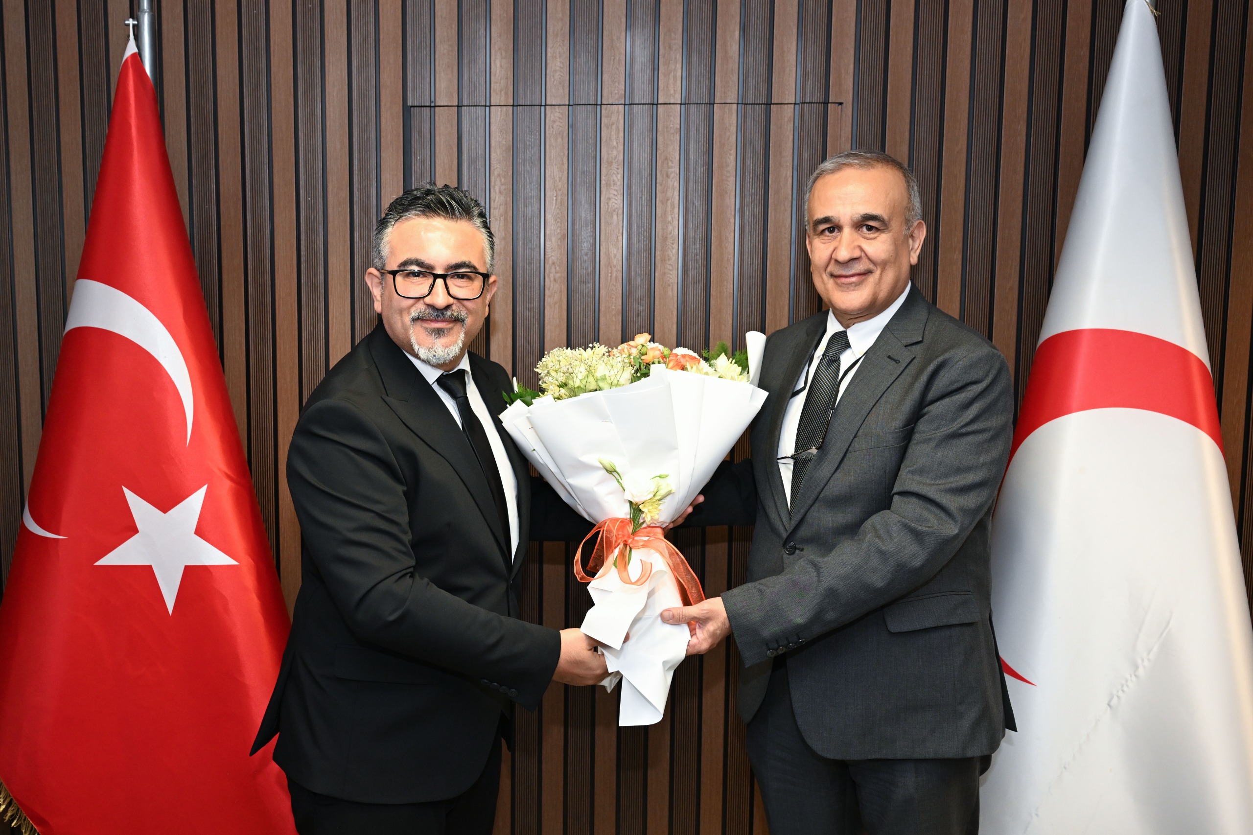 İçerikle ilgili görsel 3