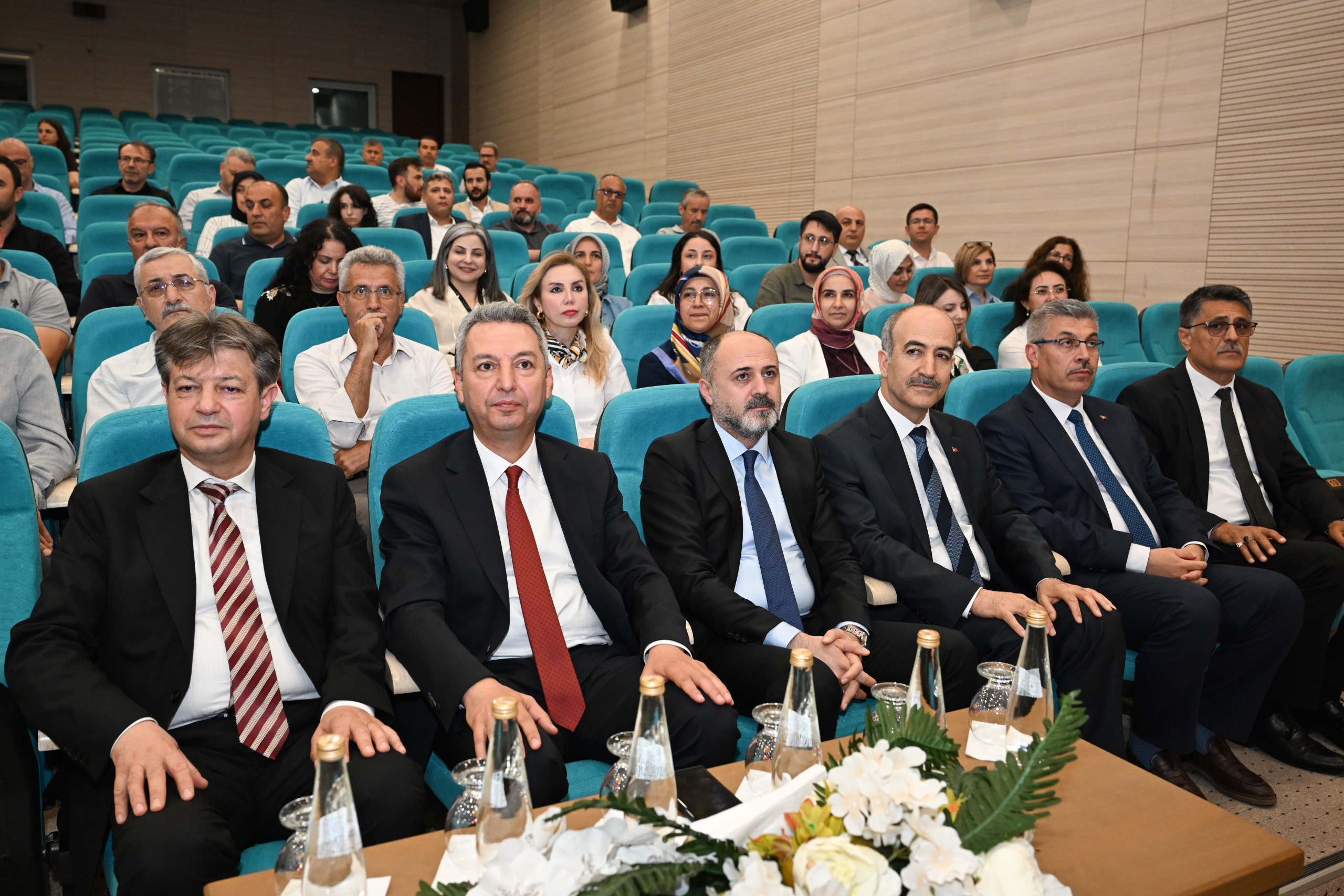 İçerikle ilgili görsel 3