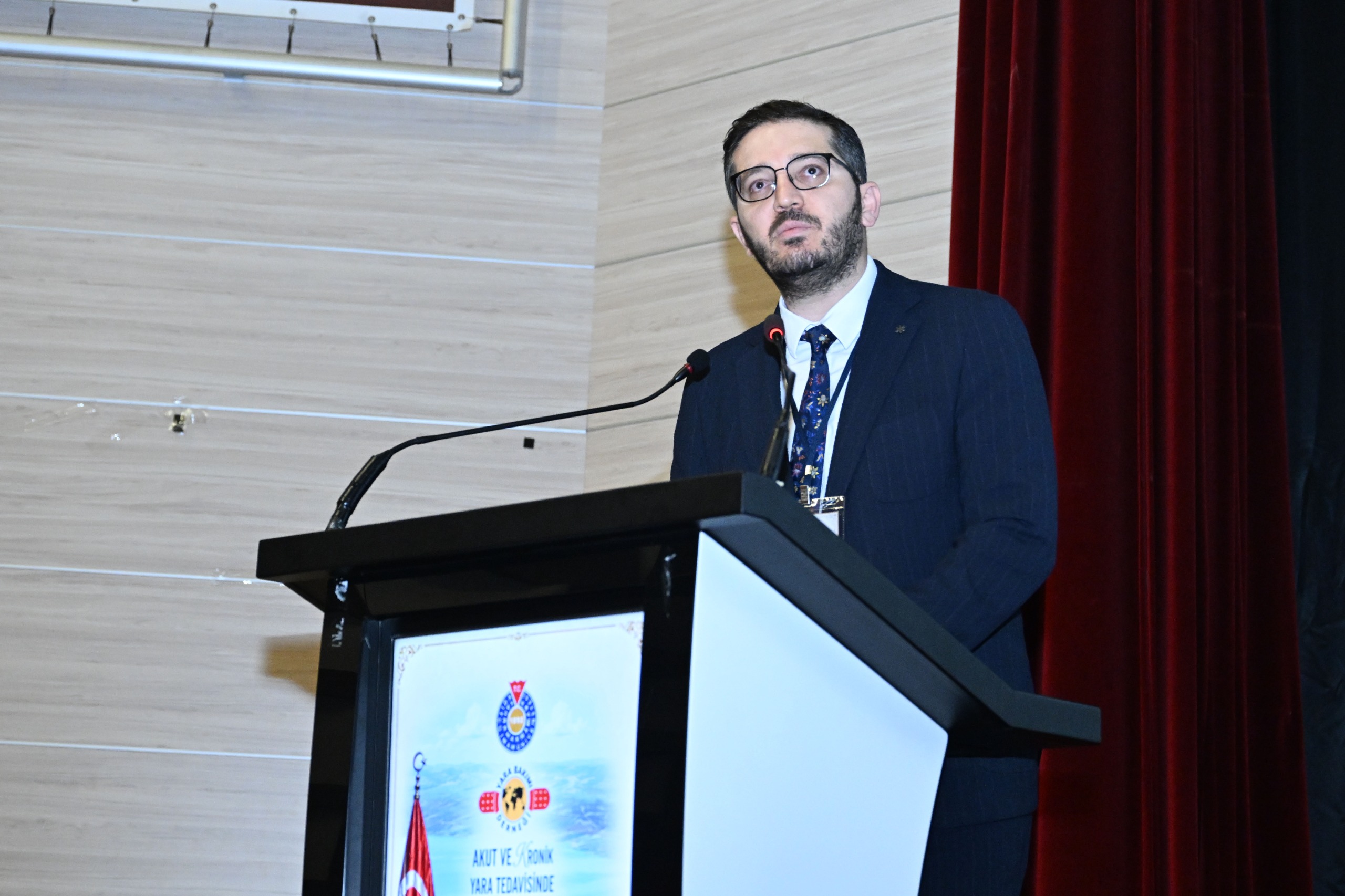 İçerikle ilgili görsel 3