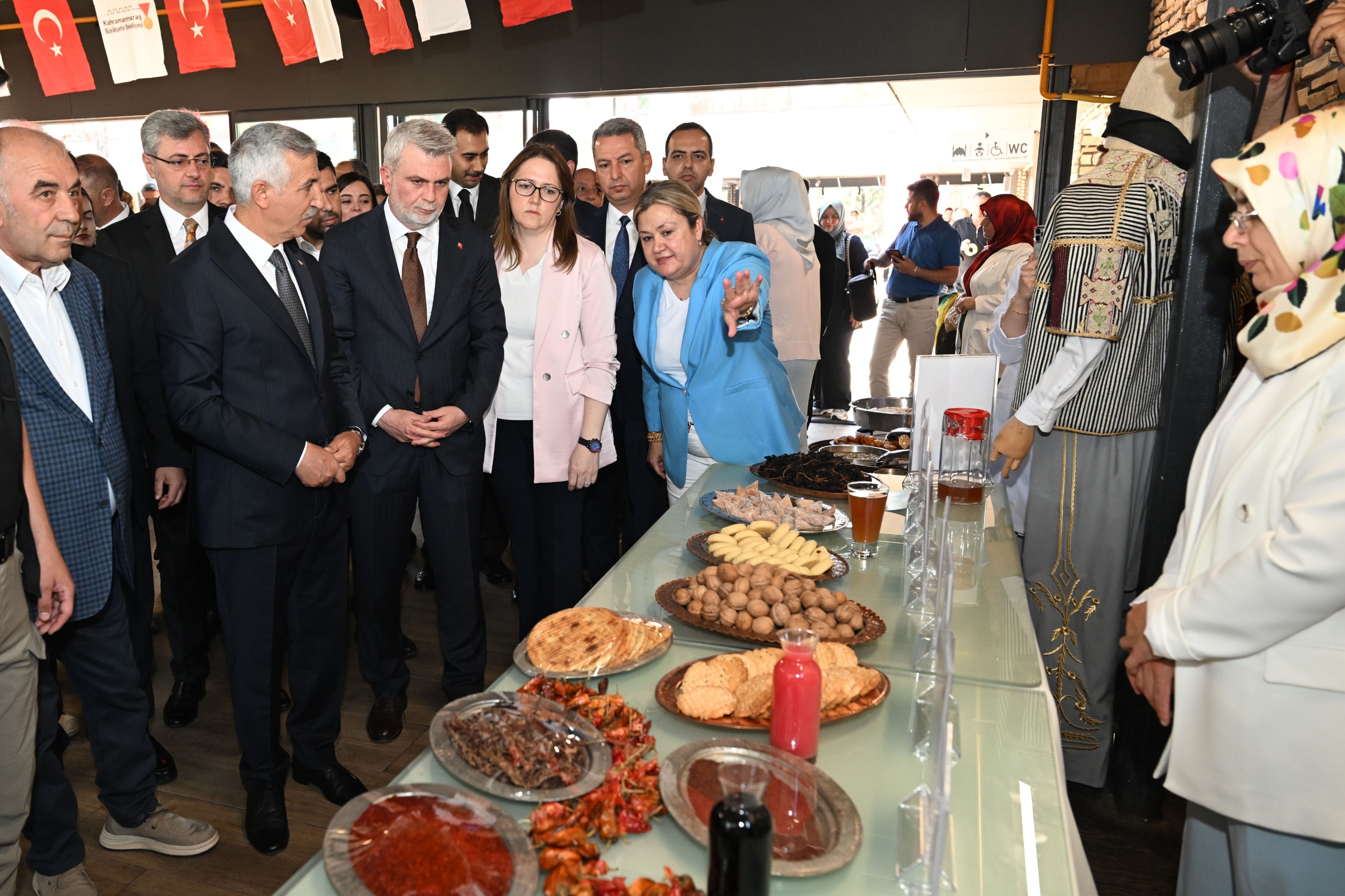İçerikle ilgili görsel 3