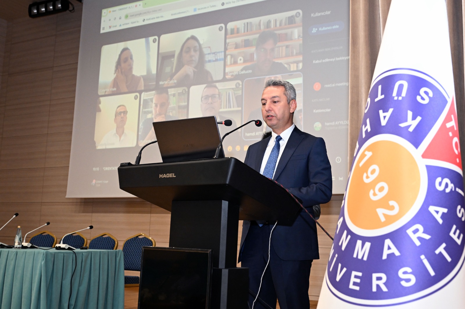 İçerikle ilgili görsel 3
