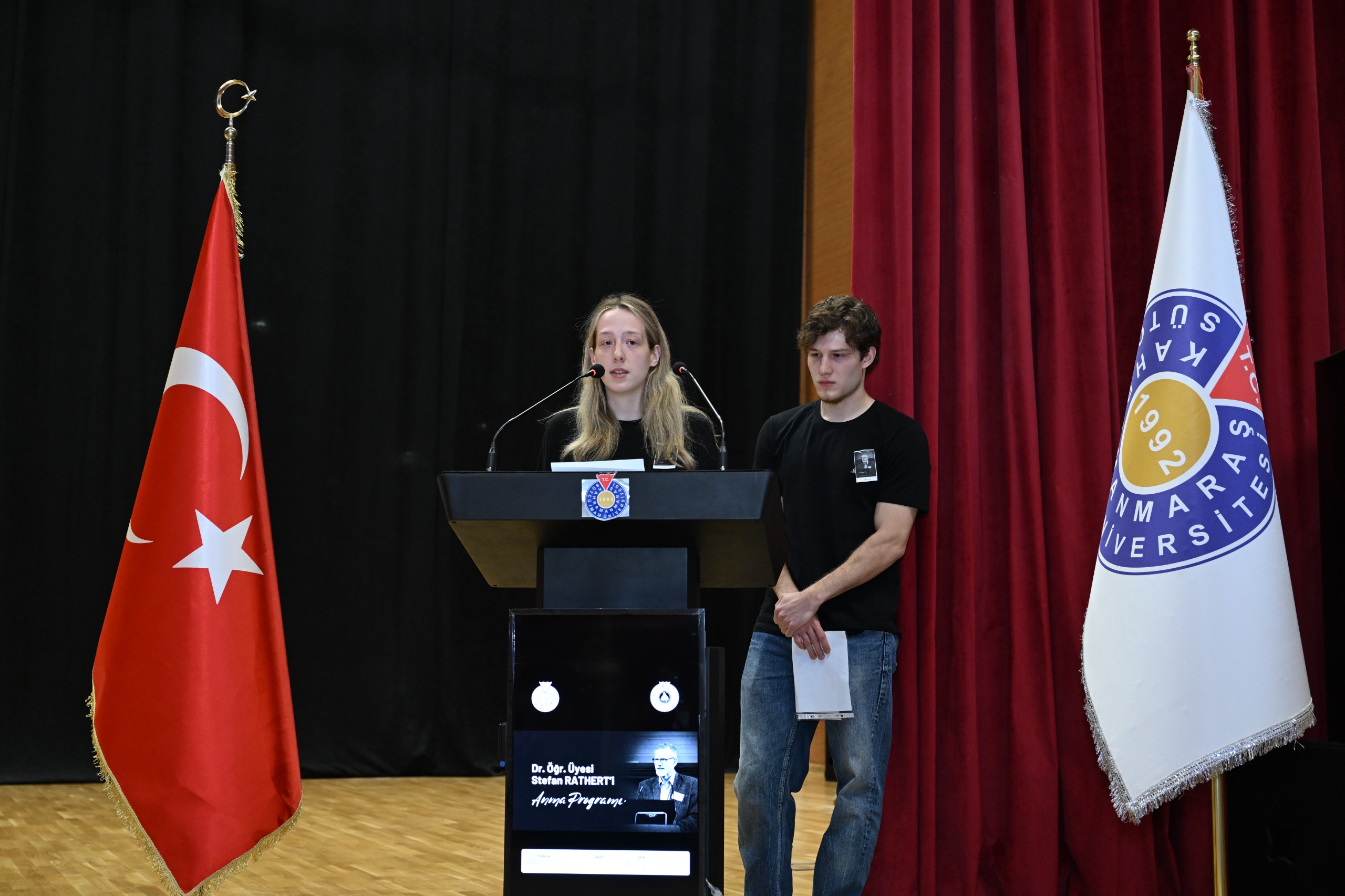 İçerikle ilgili görsel 3