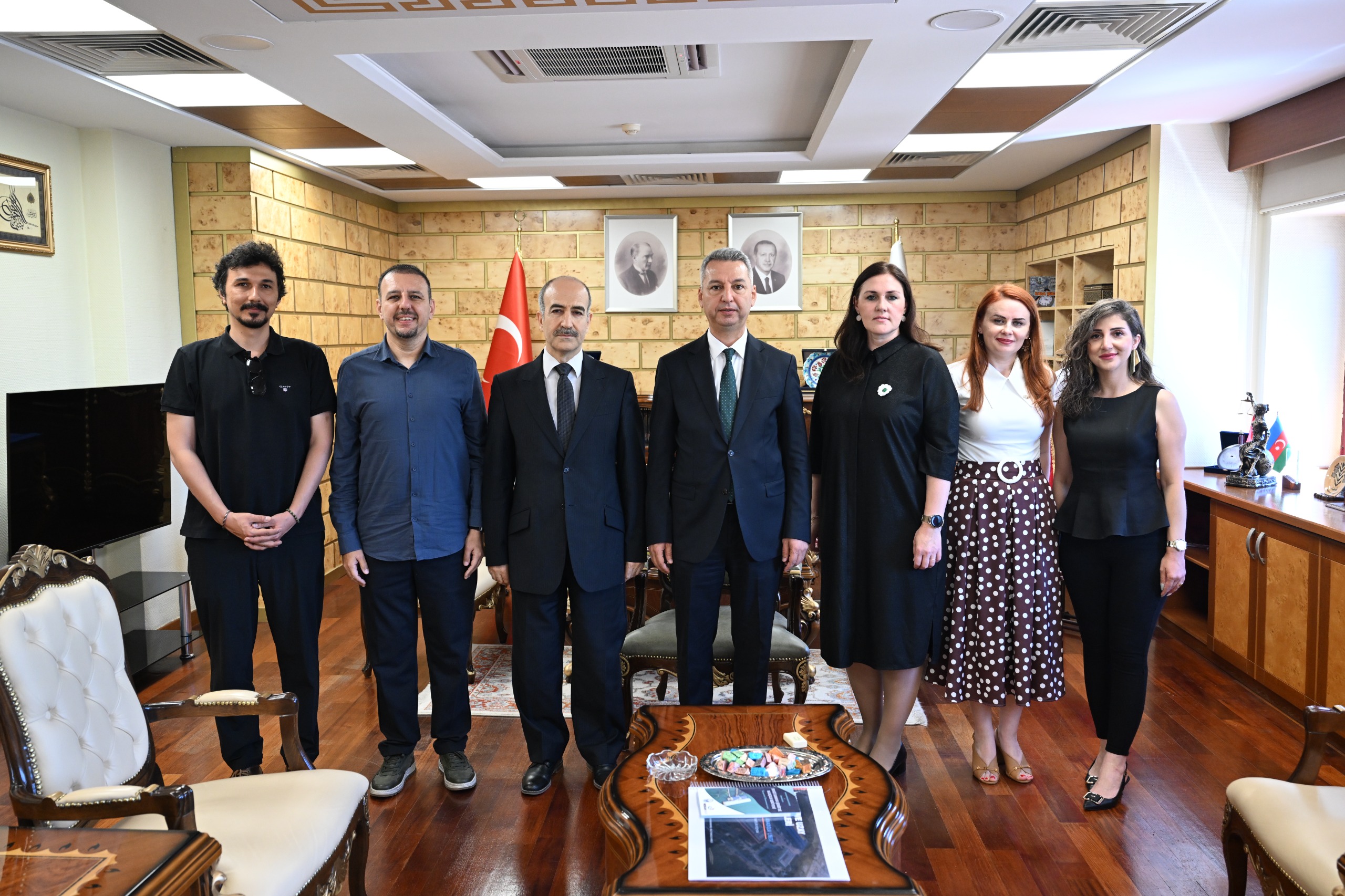 İçerikle ilgili görsel 3
