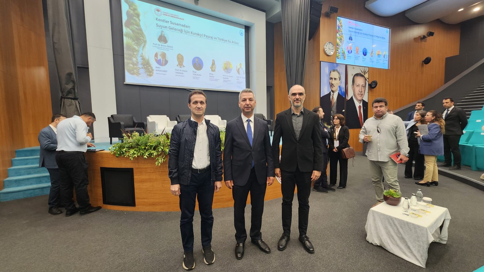 İçerikle ilgili görsel 3