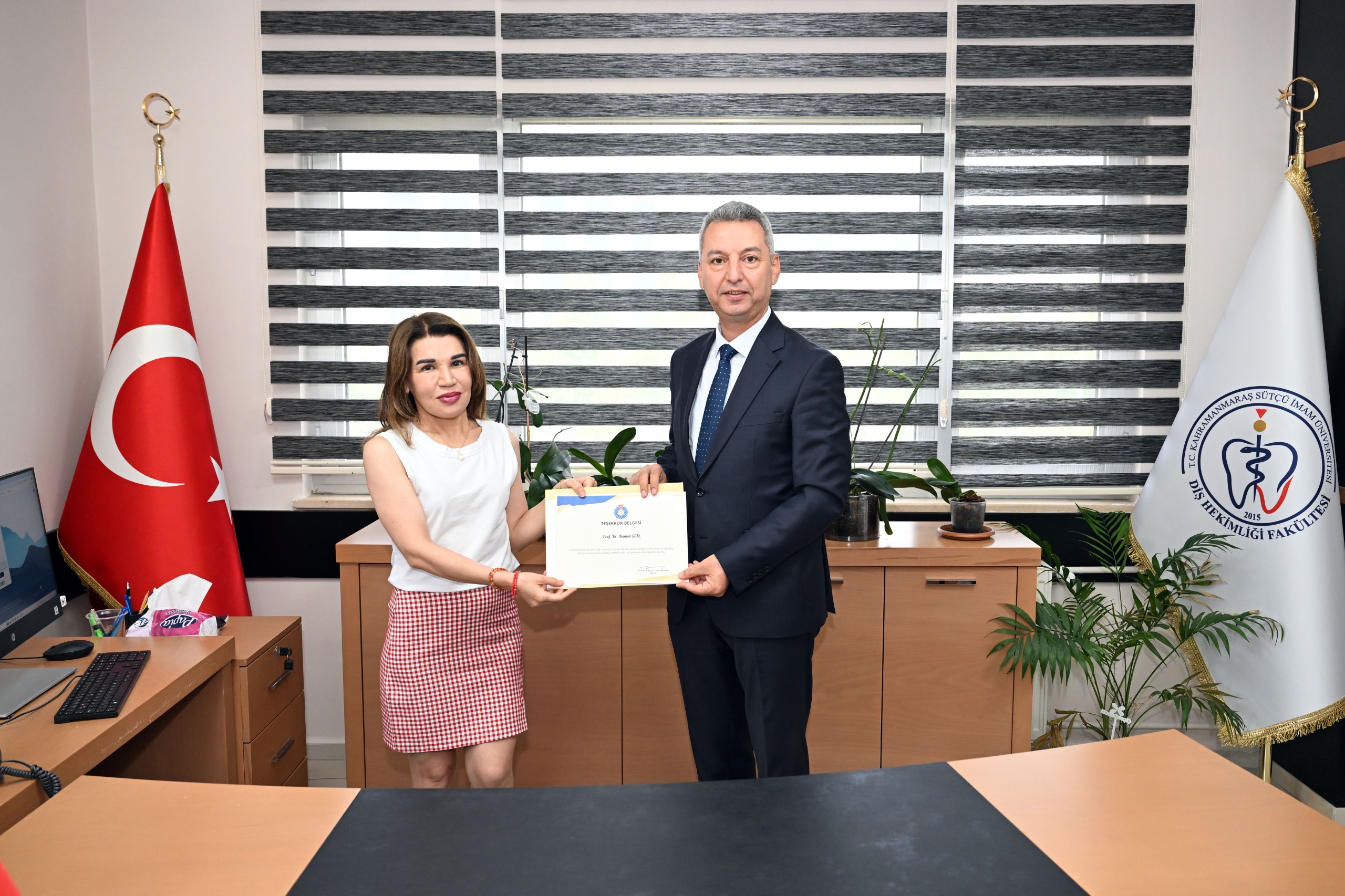 İçerikle ilgili görsel 3
