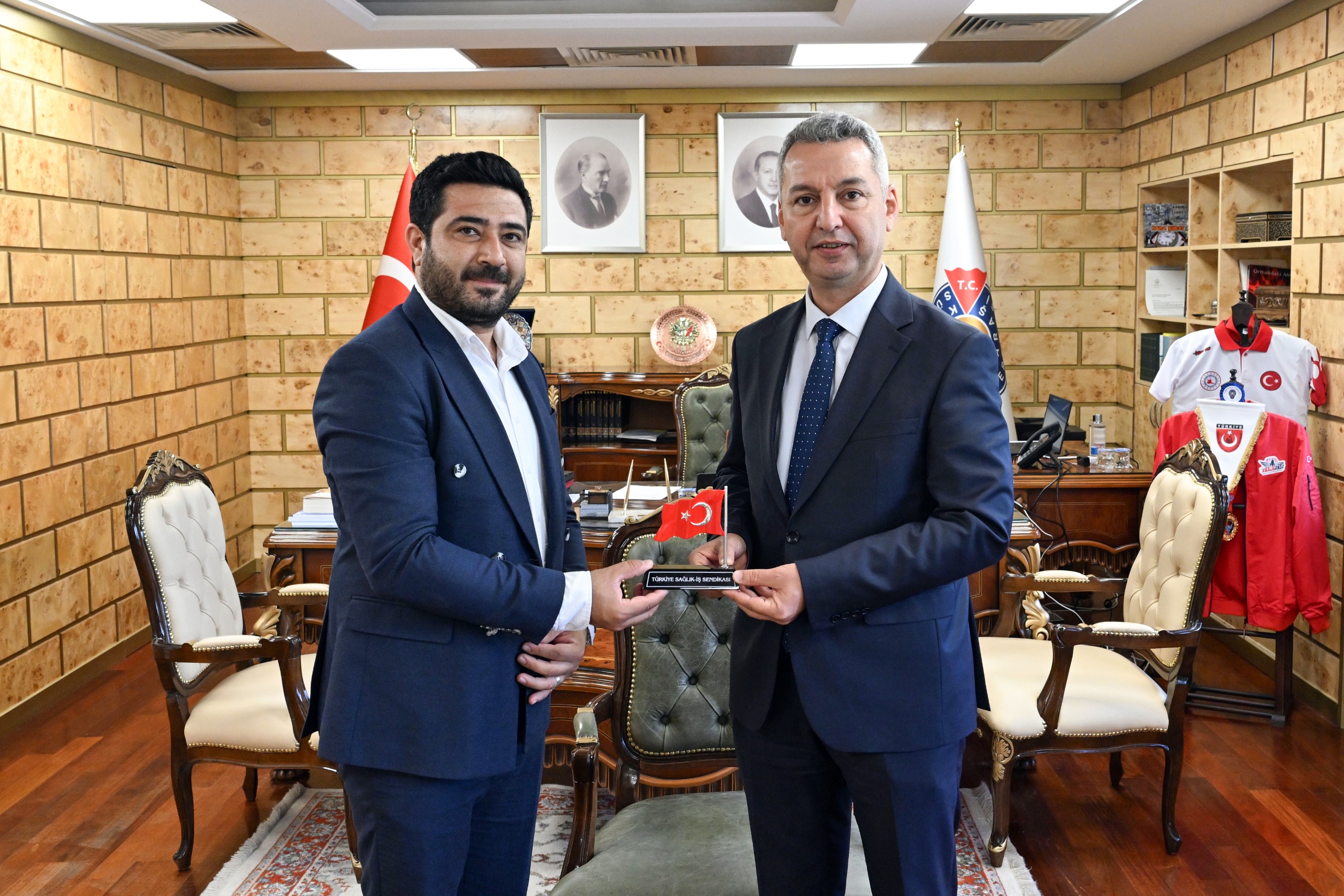 İçerikle ilgili görsel 3
