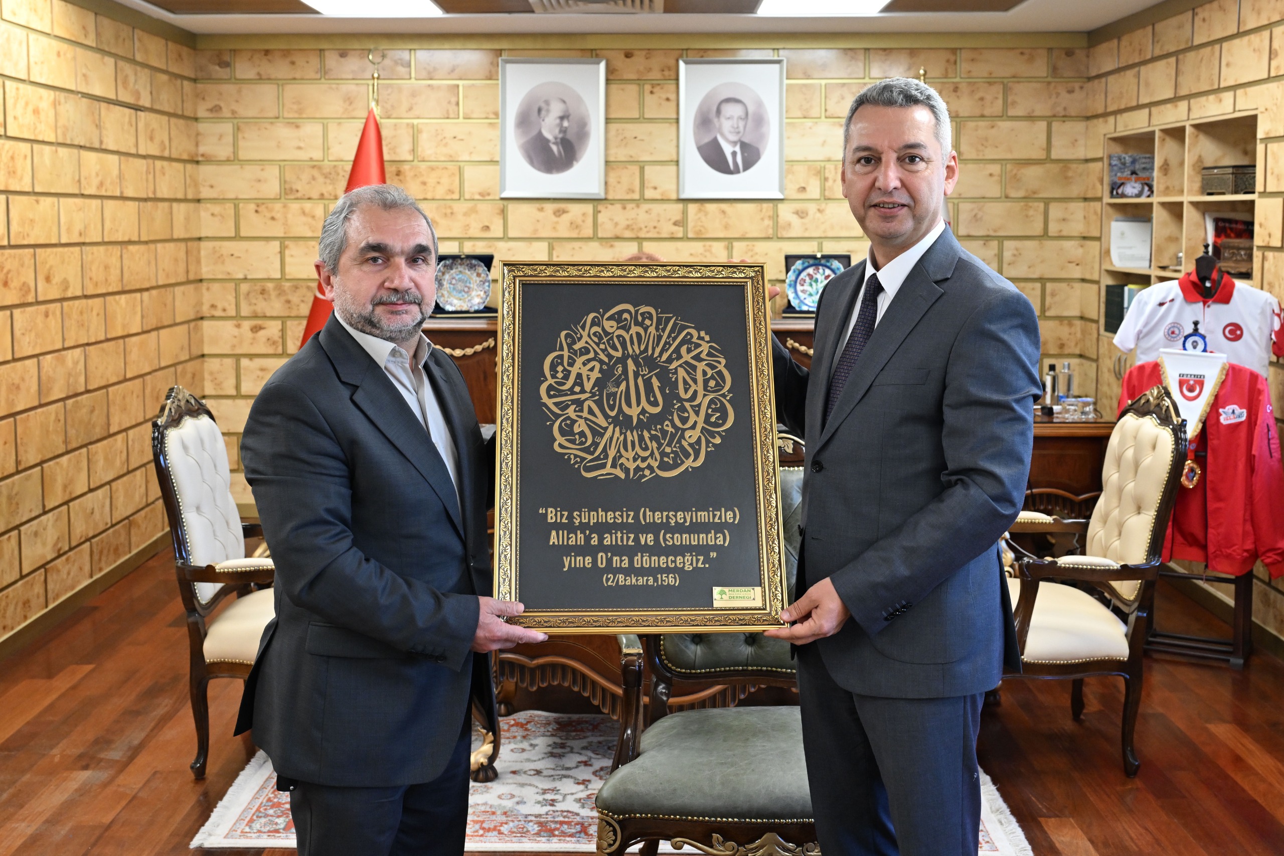 İçerikle ilgili görsel 3