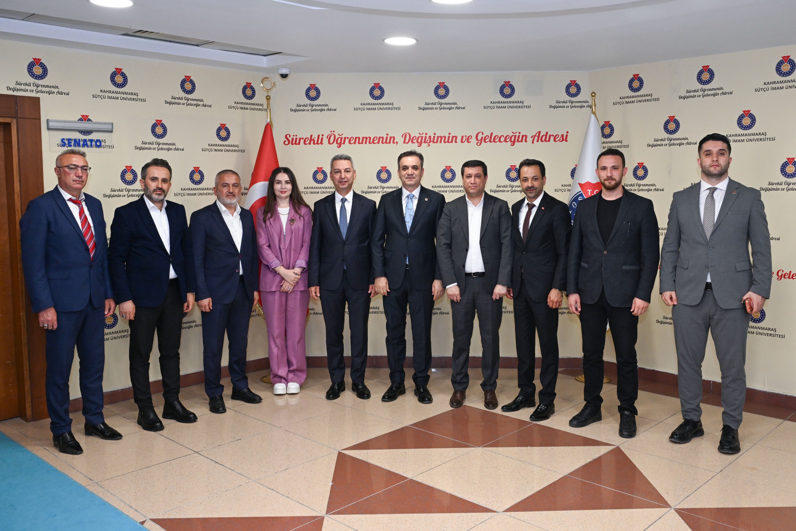 İçerikle ilgili görsel 3