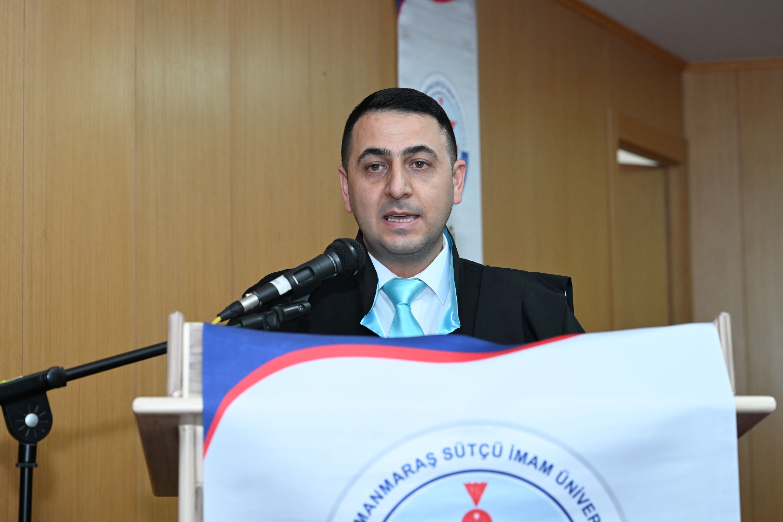 İçerikle ilgili görsel 3