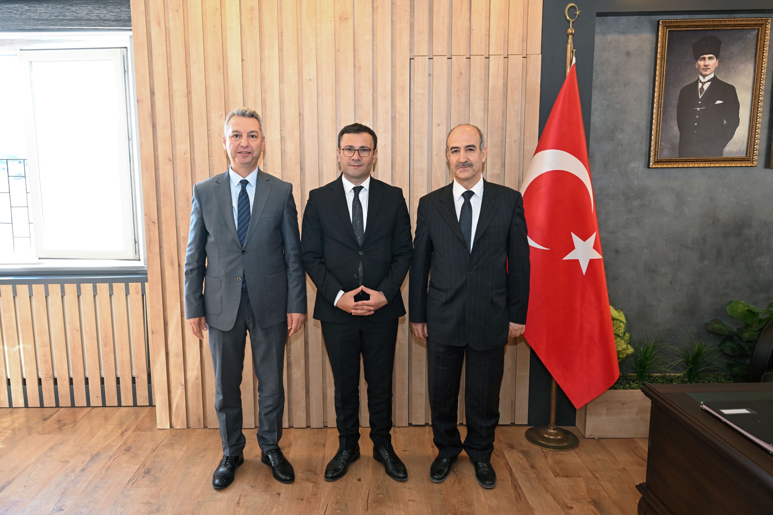 İçerikle ilgili görsel 3