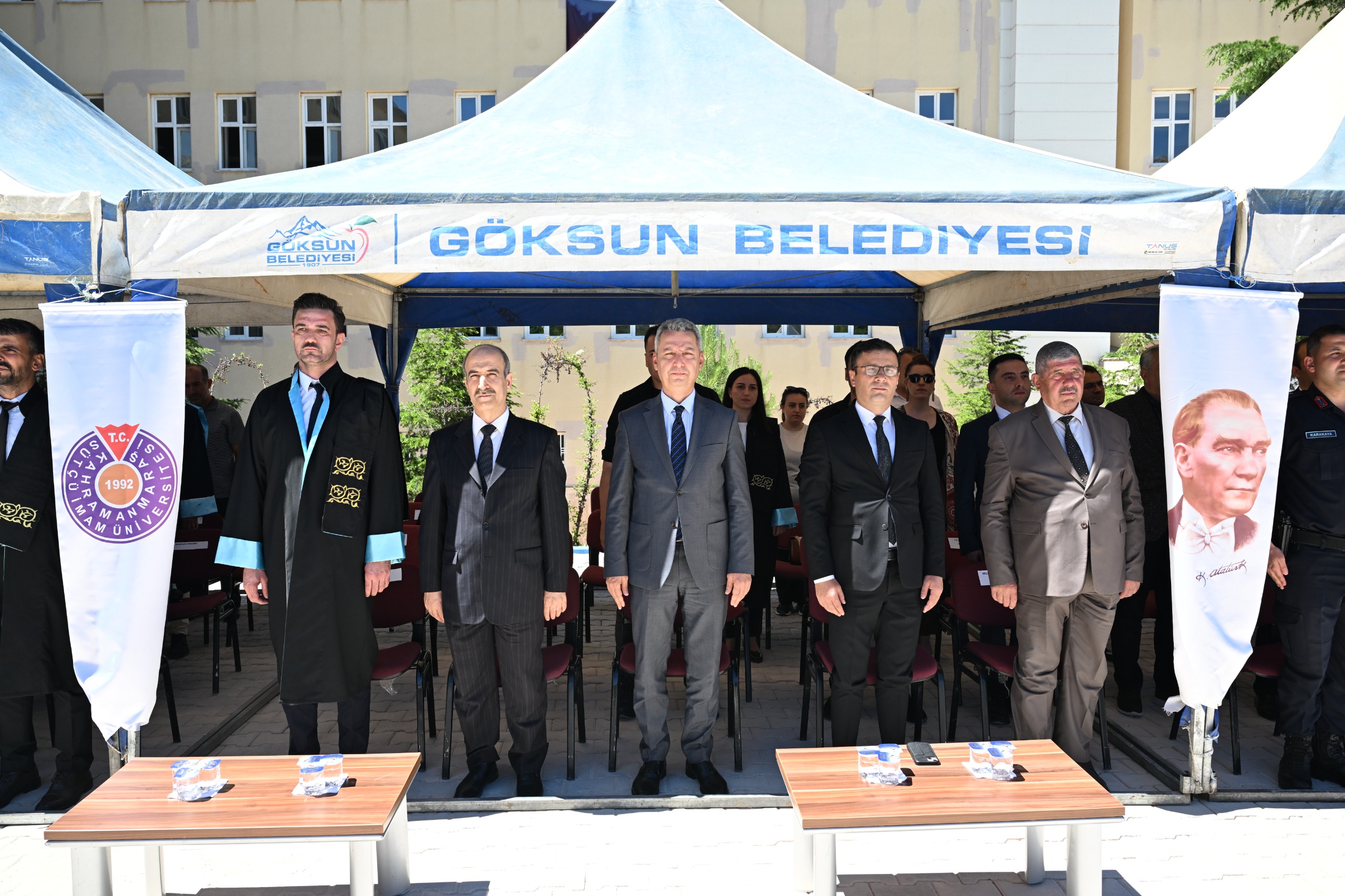 İçerikle ilgili görsel 3