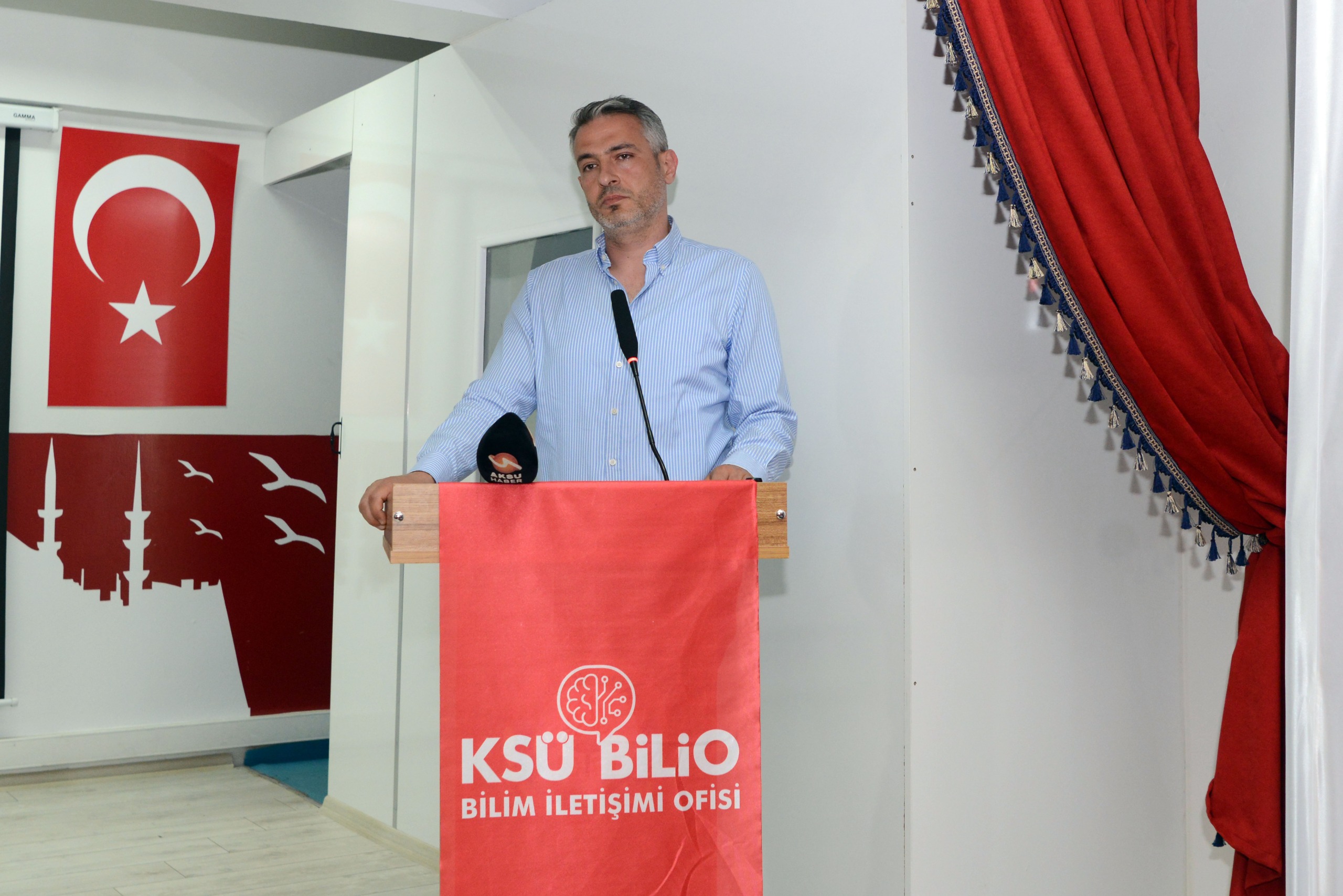 İçerikle ilgili görsel 3