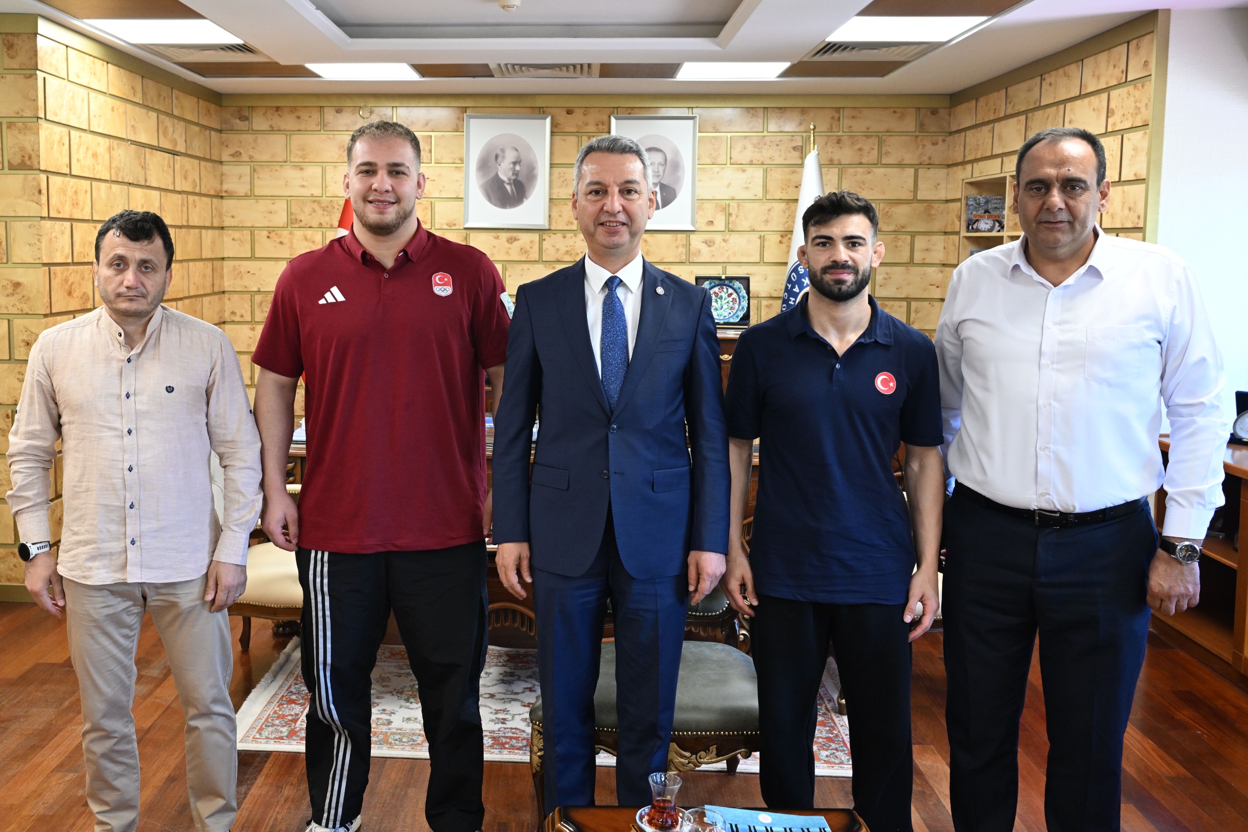 İçerikle ilgili görsel 3