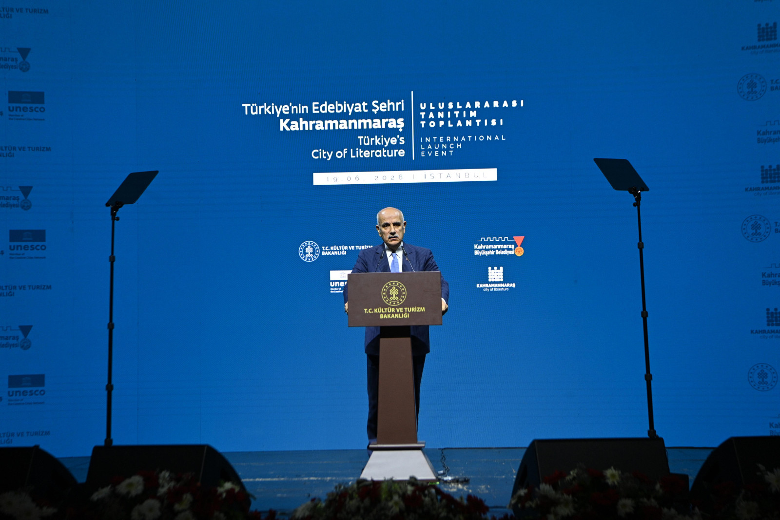İçerikle ilgili görsel 3