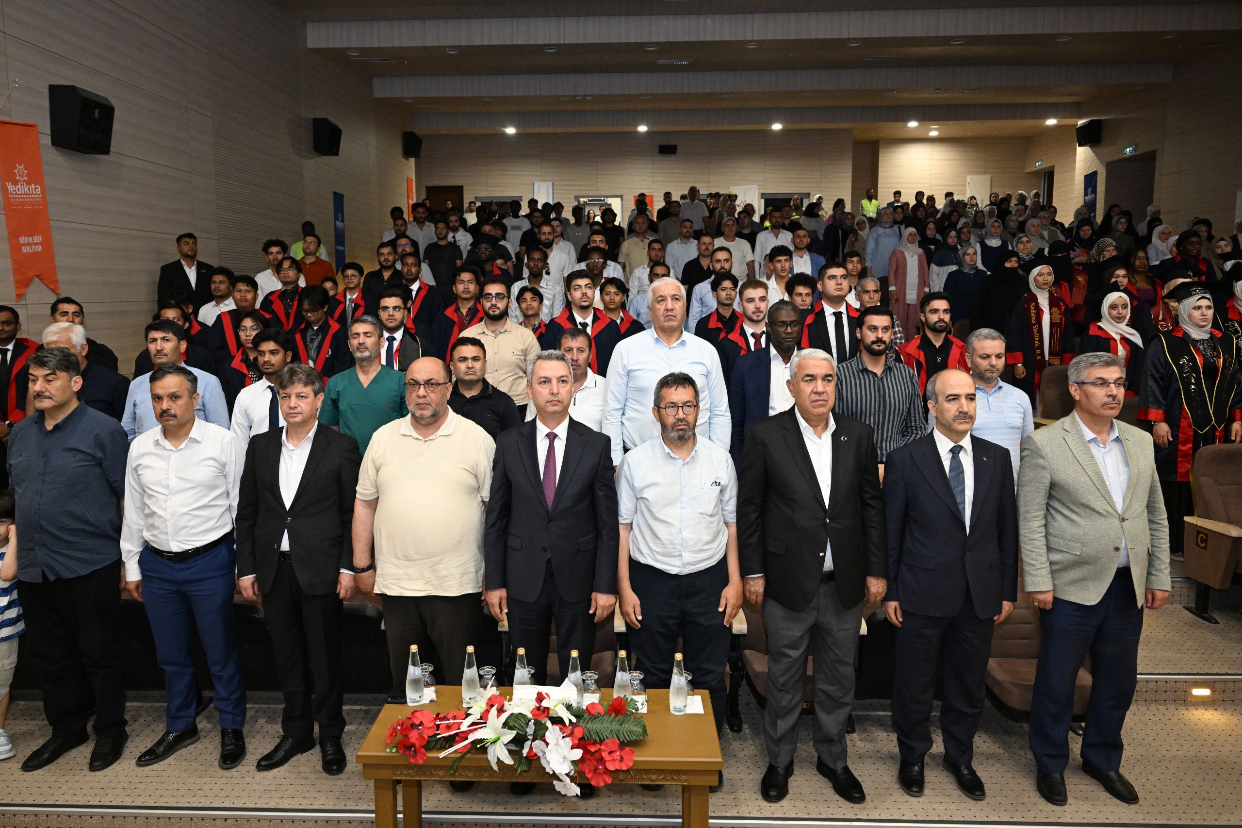 İçerikle ilgili görsel 3
