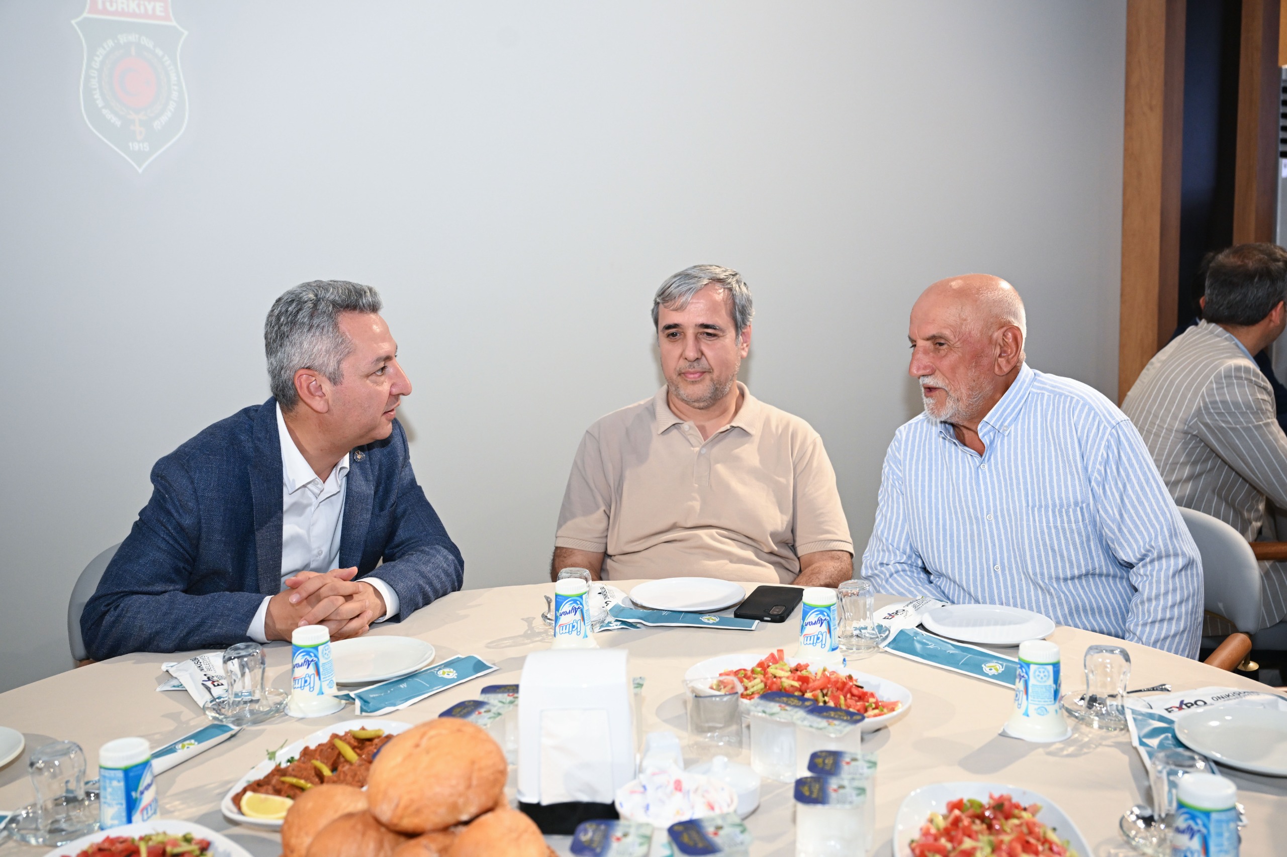 İçerikle ilgili görsel 3