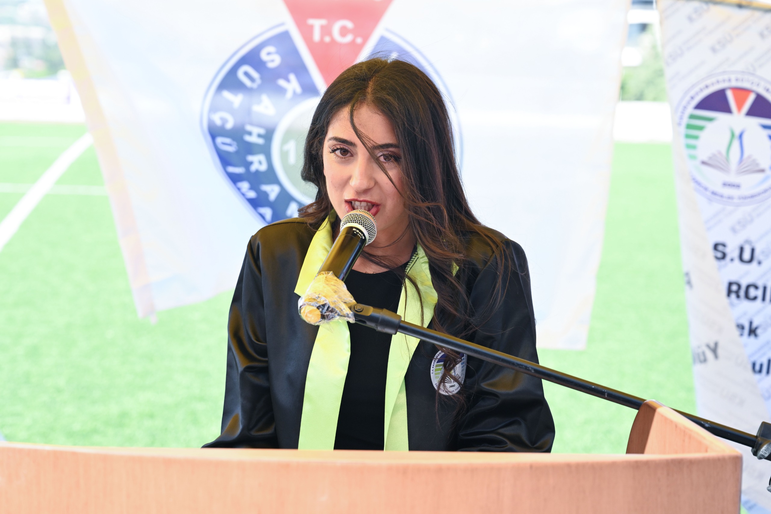 İçerikle ilgili görsel 3