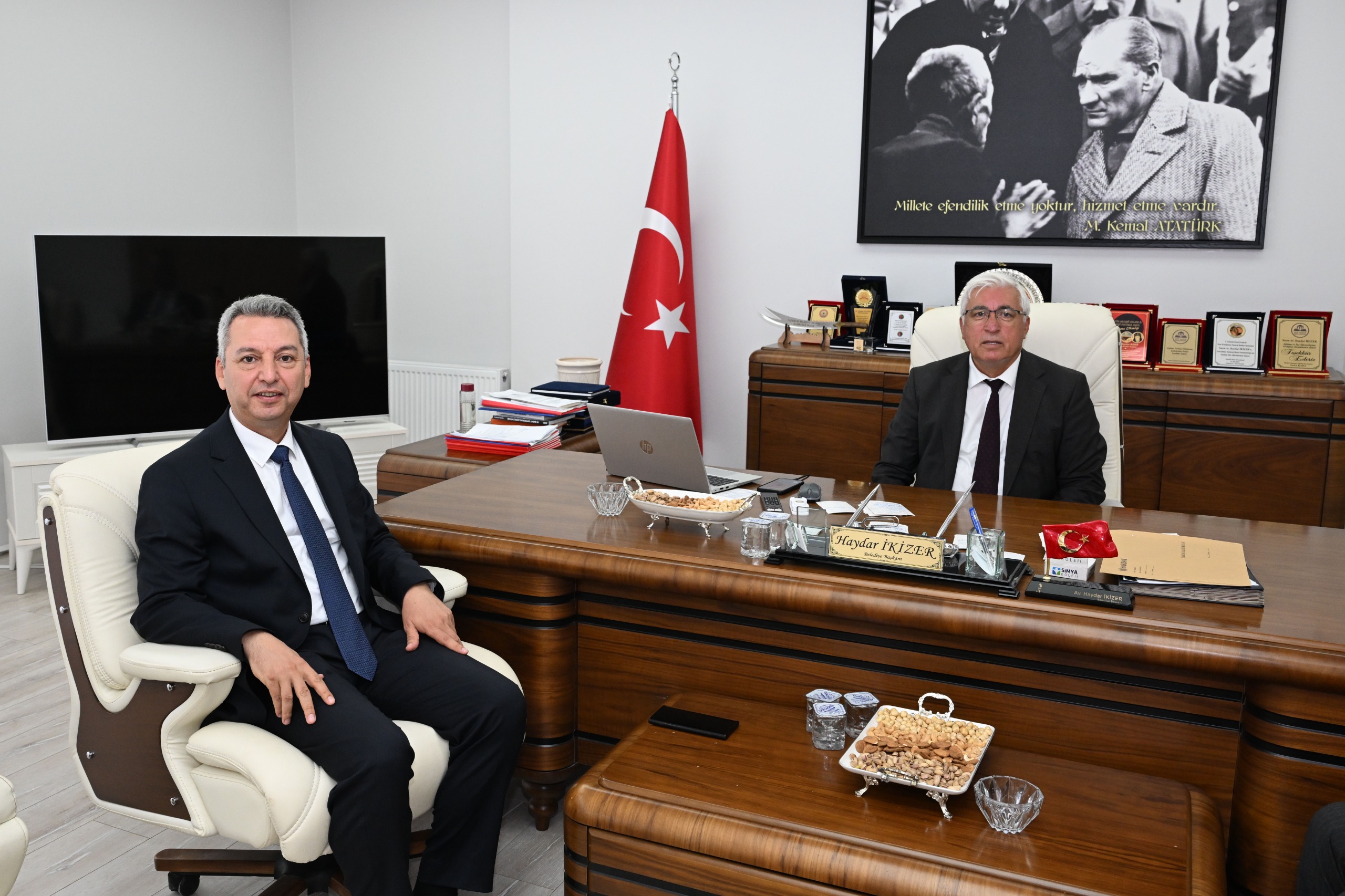 İçerikle ilgili görsel 3