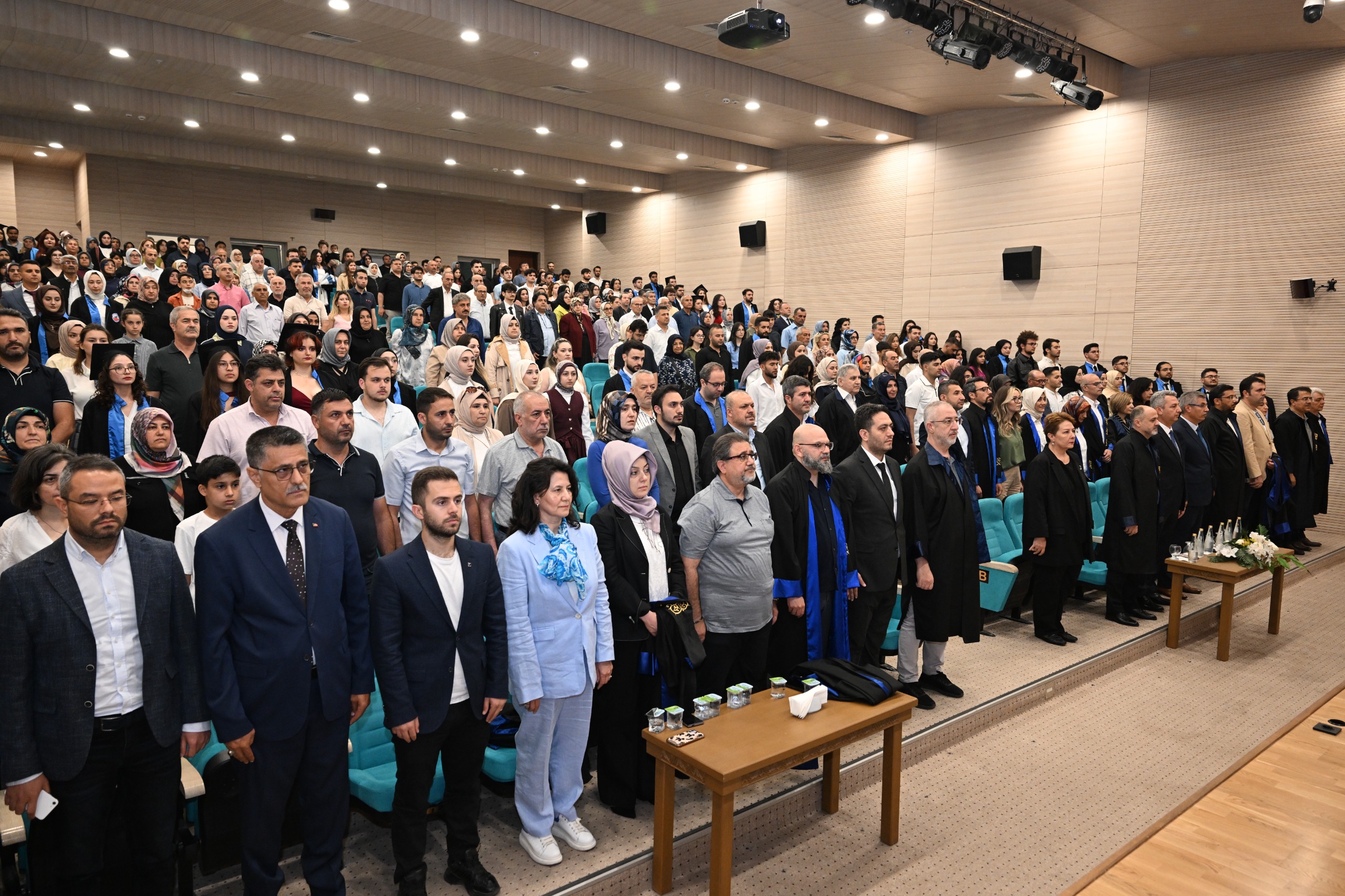 İçerikle ilgili görsel 3