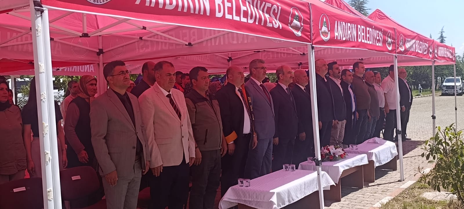 İçerikle ilgili görsel 3