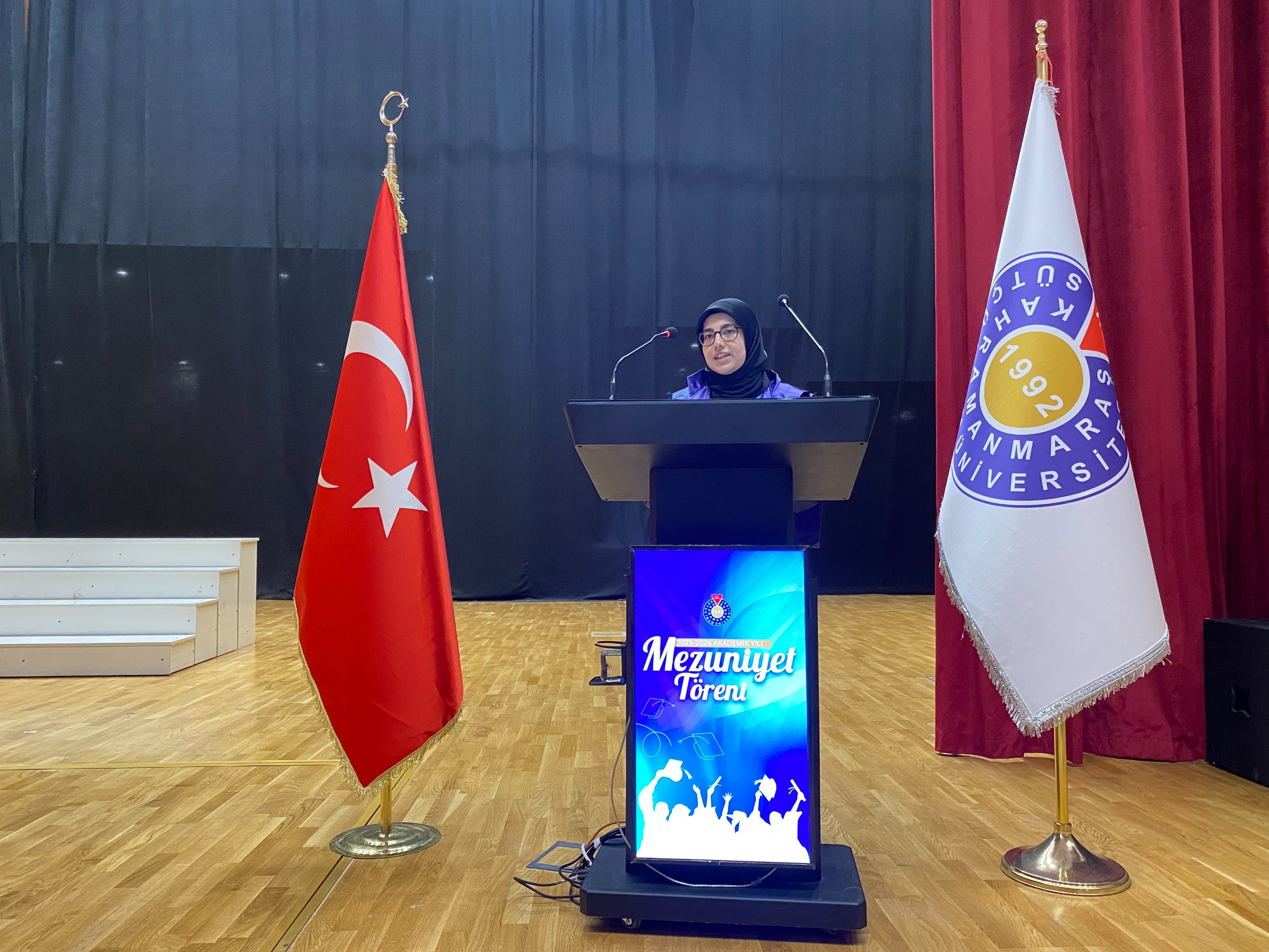 İçerikle ilgili görsel 3