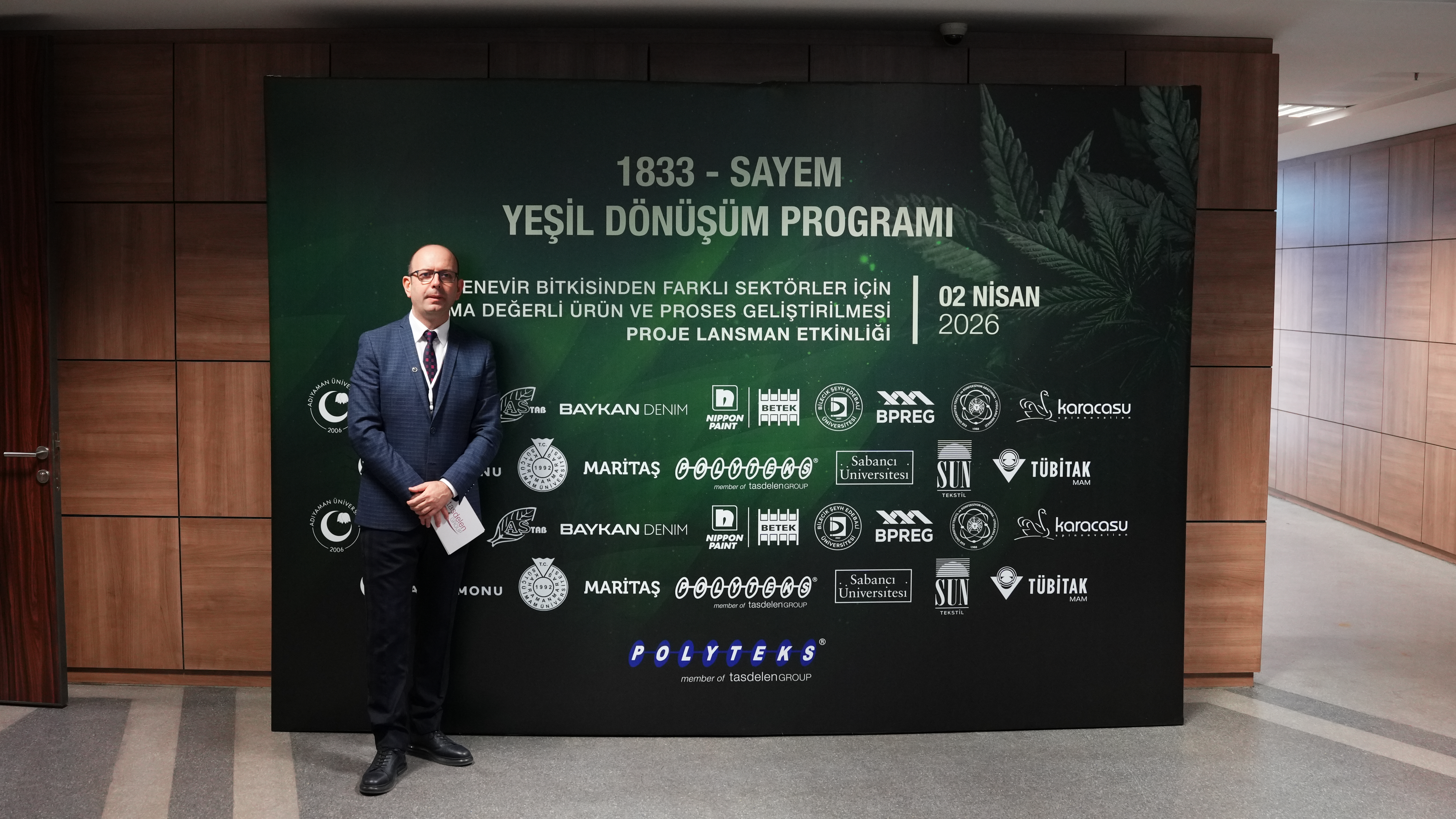 İçerikle ilgili görsel 3
