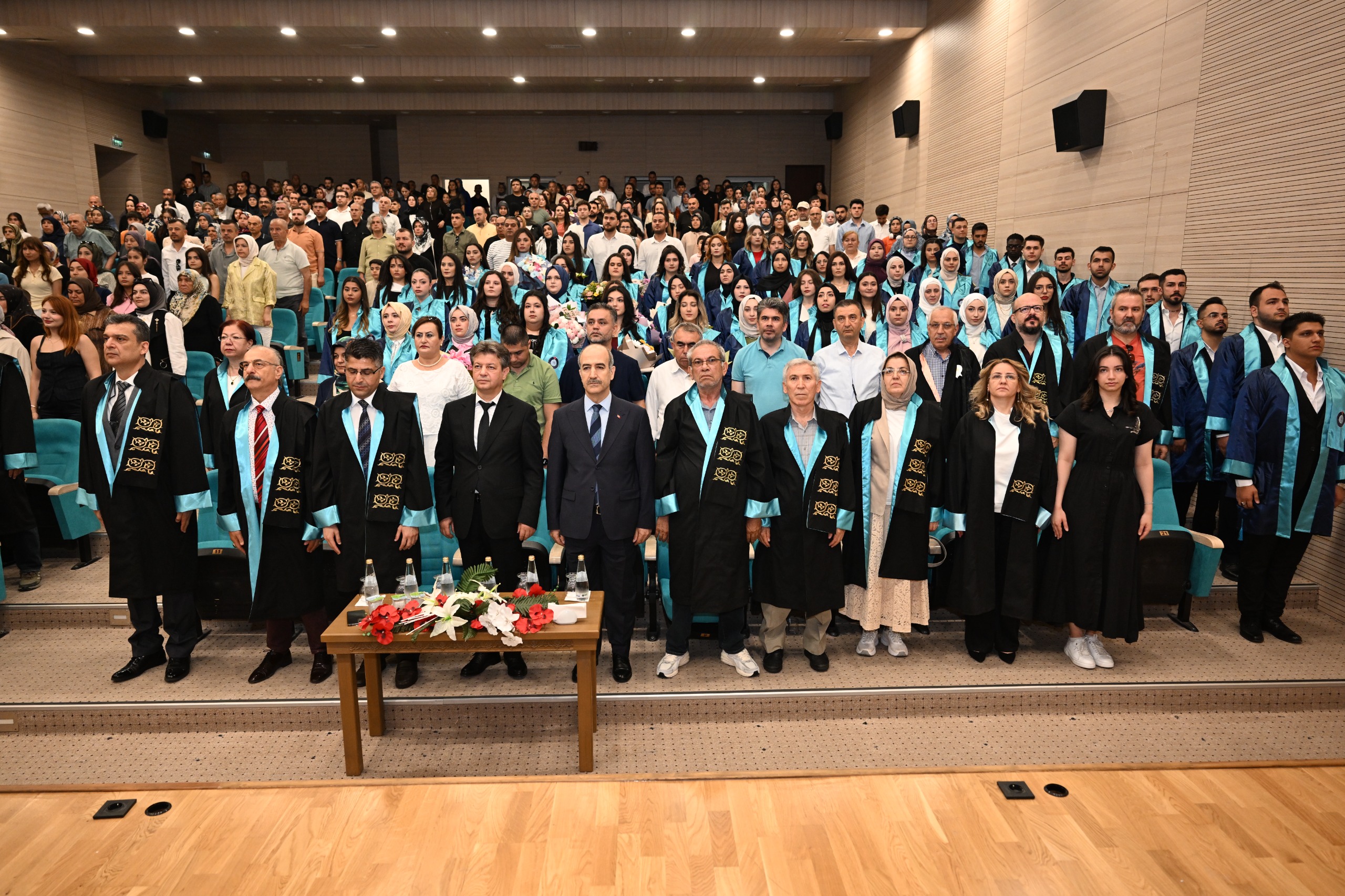 İçerikle ilgili görsel 2