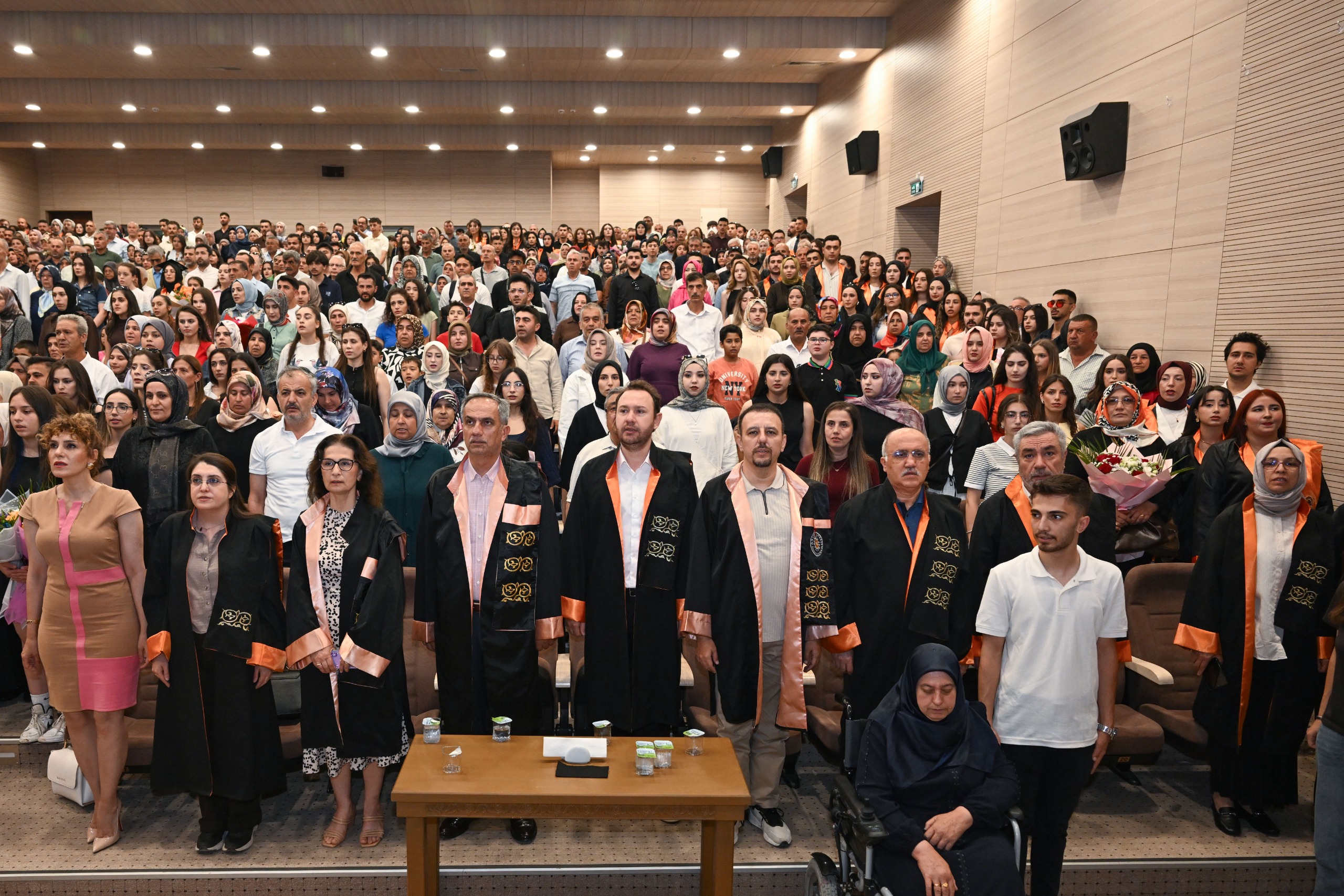 İçerikle ilgili görsel 3