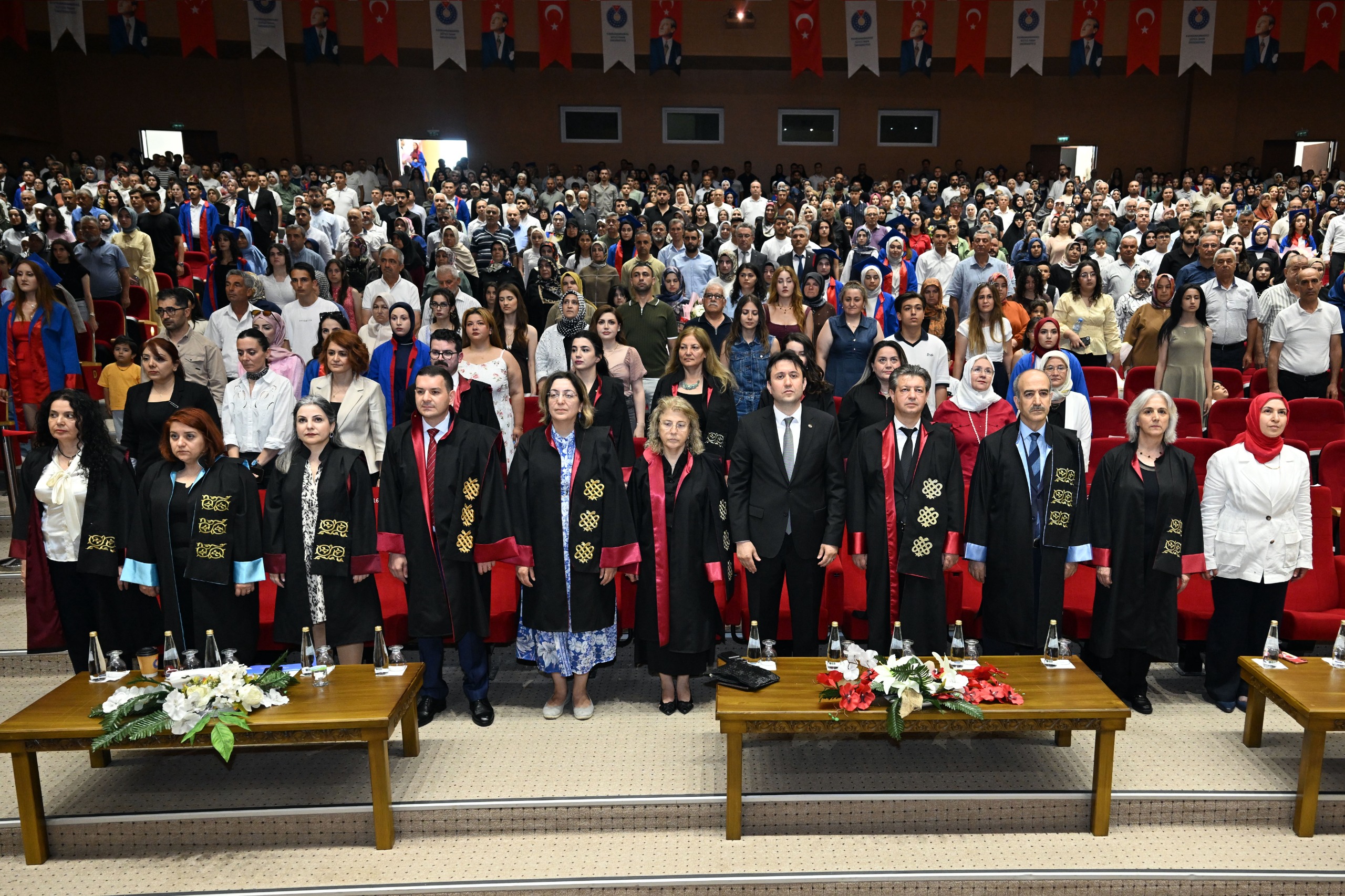 İçerikle ilgili görsel 2