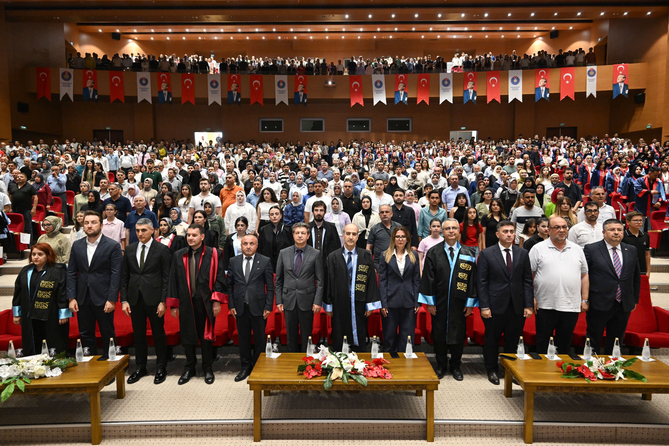 İçerikle ilgili görsel 2