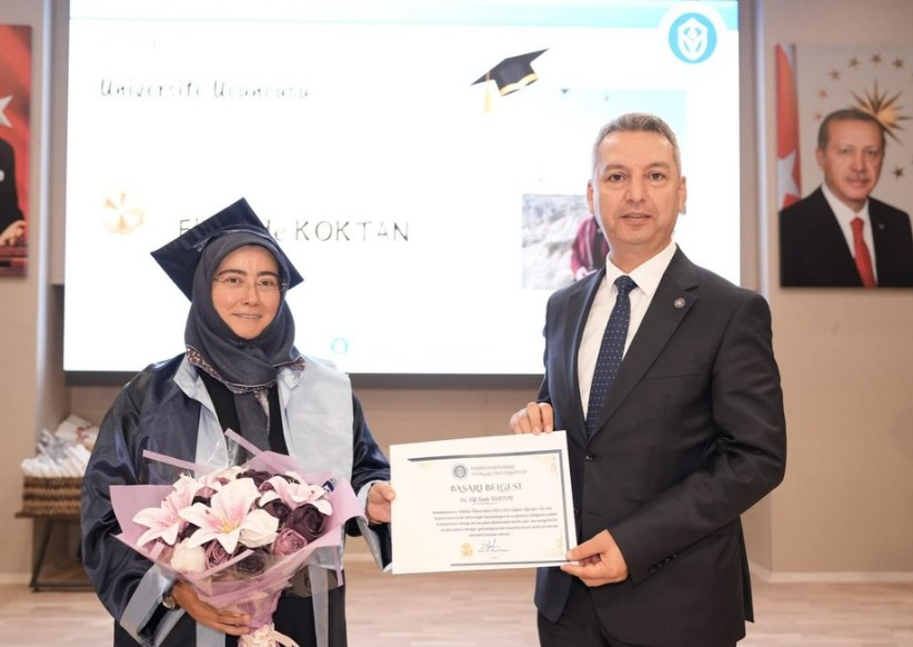 İçerikle ilgili görsel 3