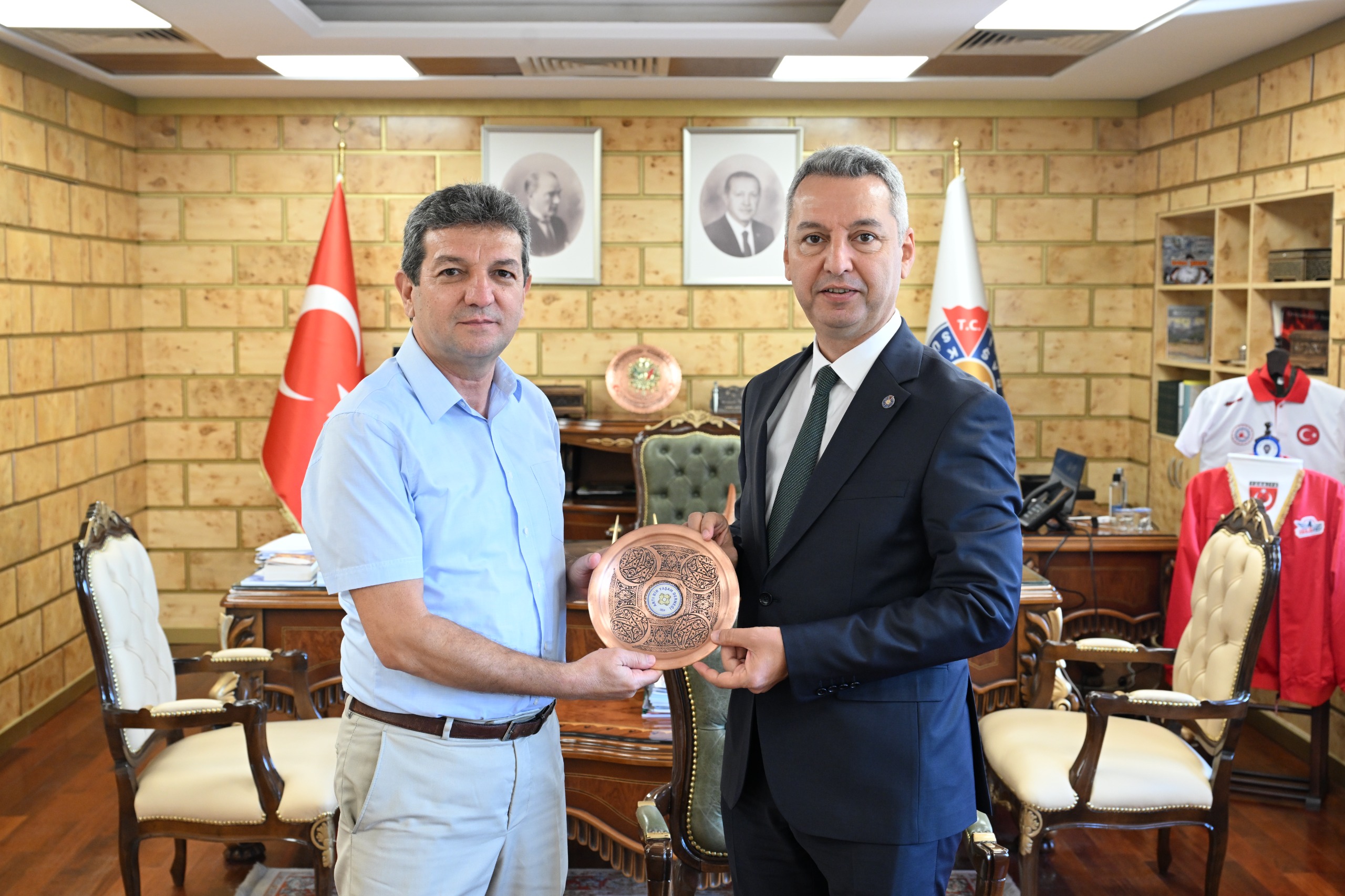 İçerikle ilgili görsel 3