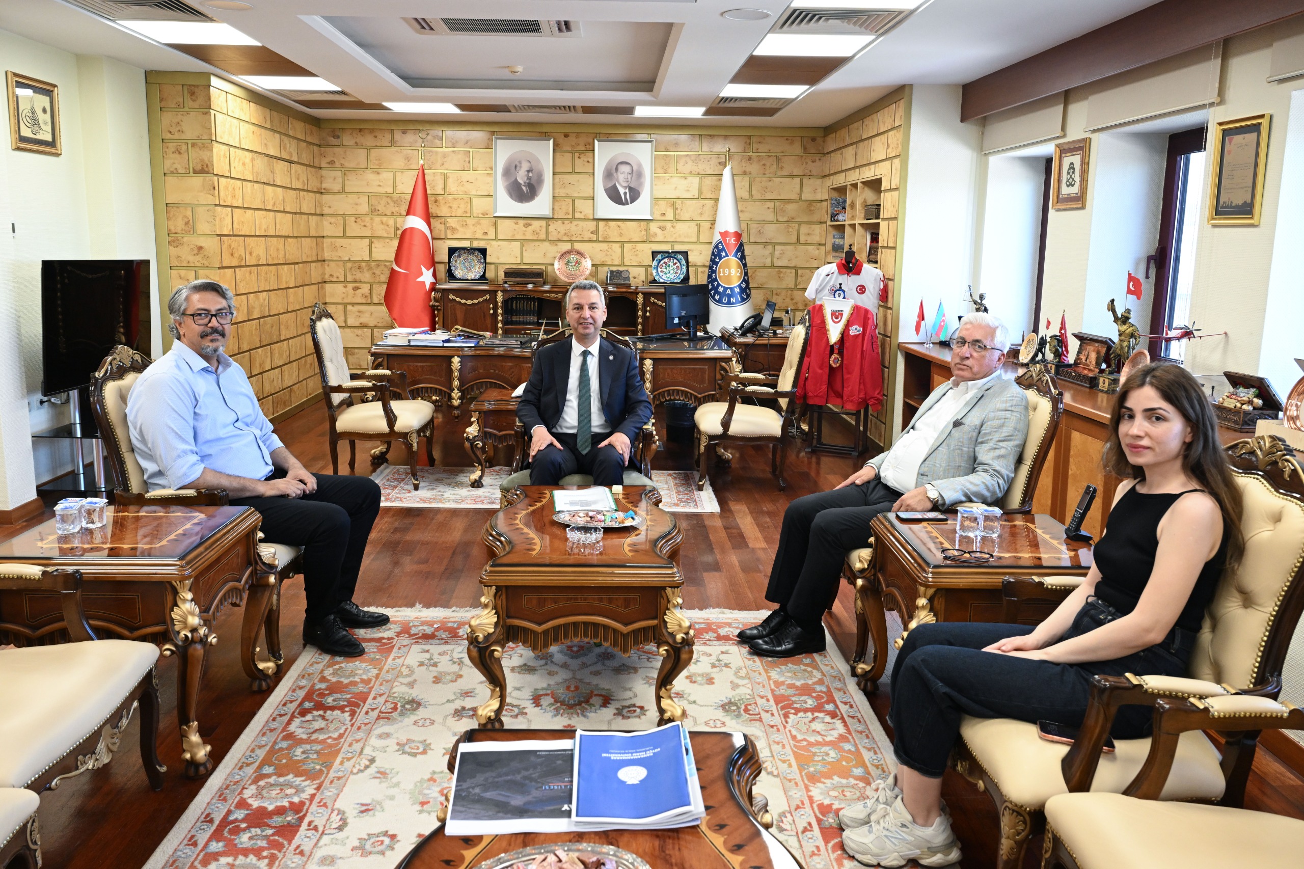 İçerikle ilgili görsel 2