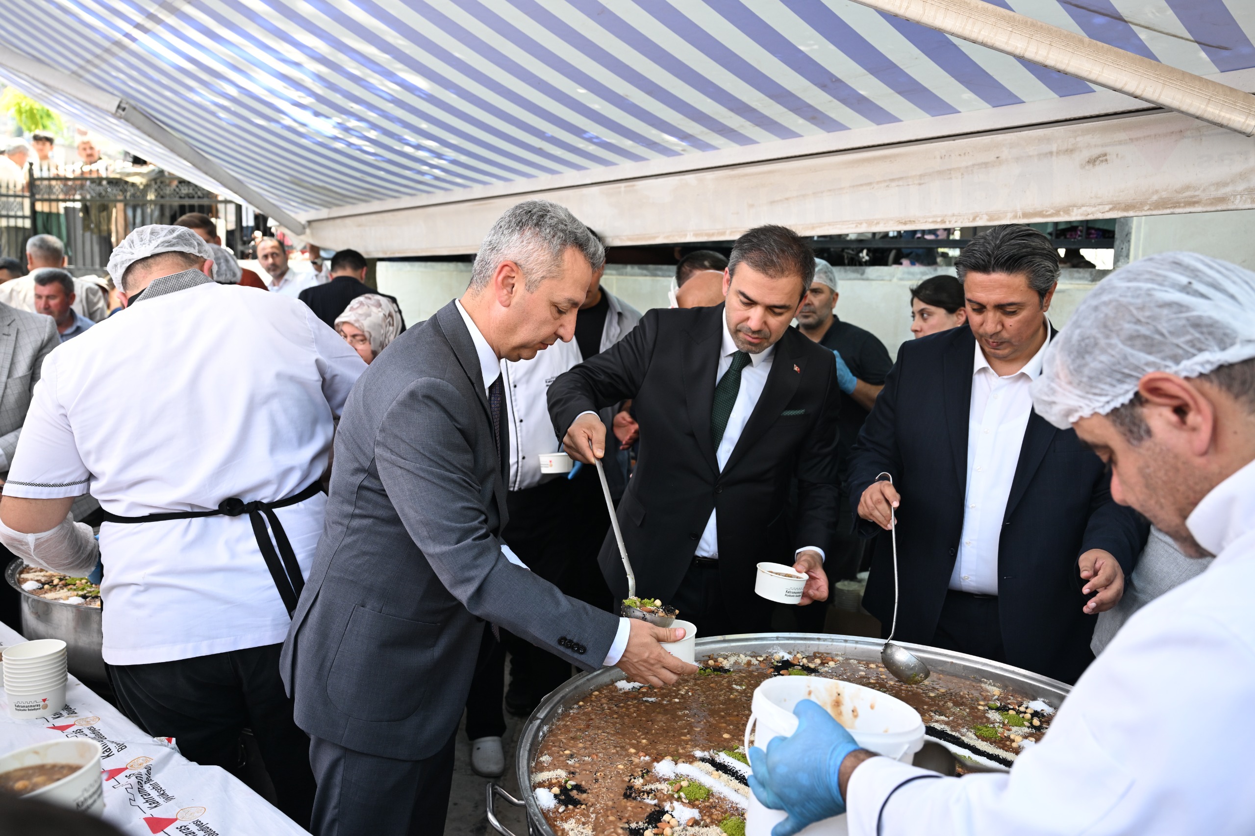 İçerikle ilgili görsel 3