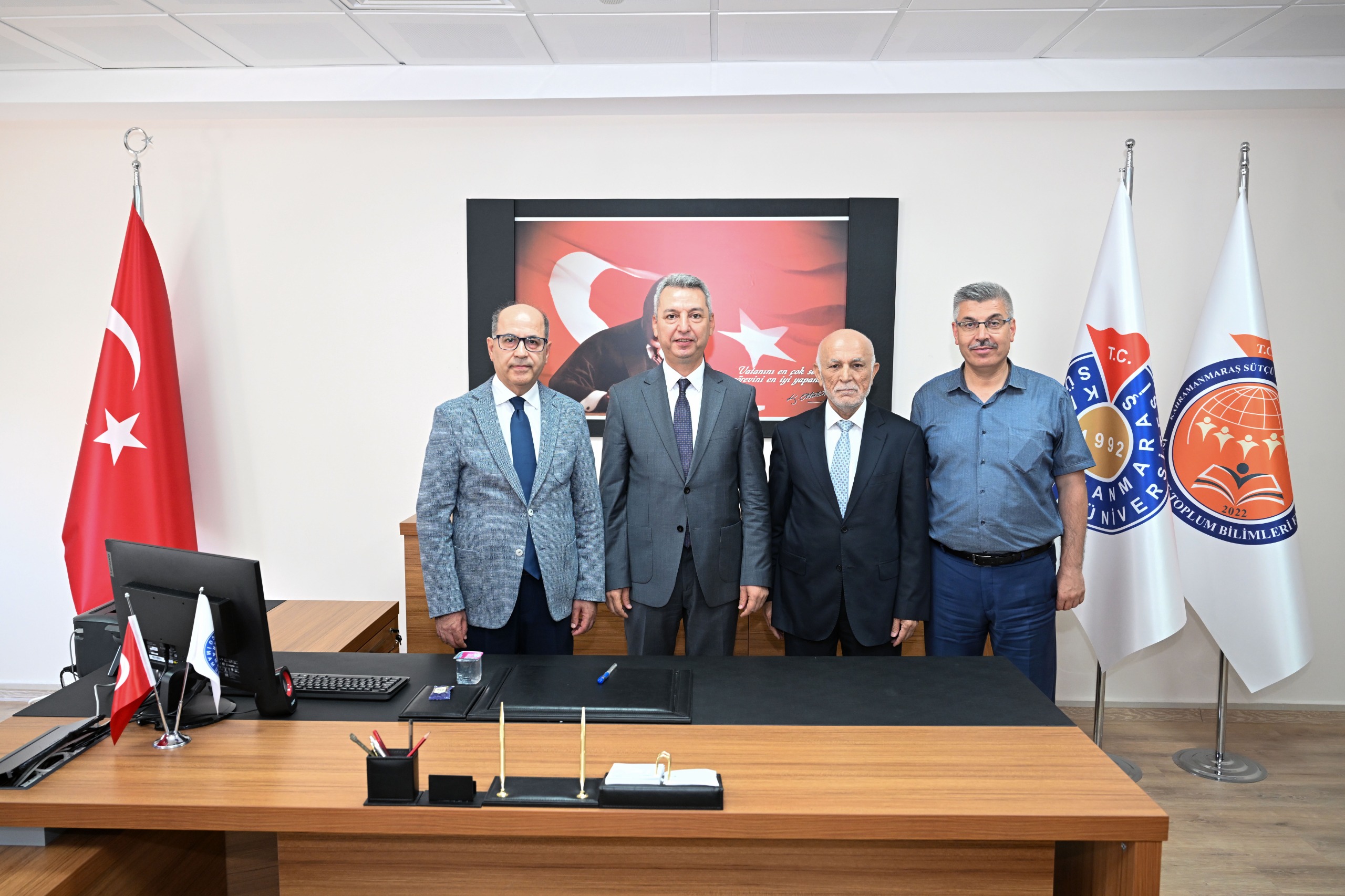 İçerikle ilgili görsel 3