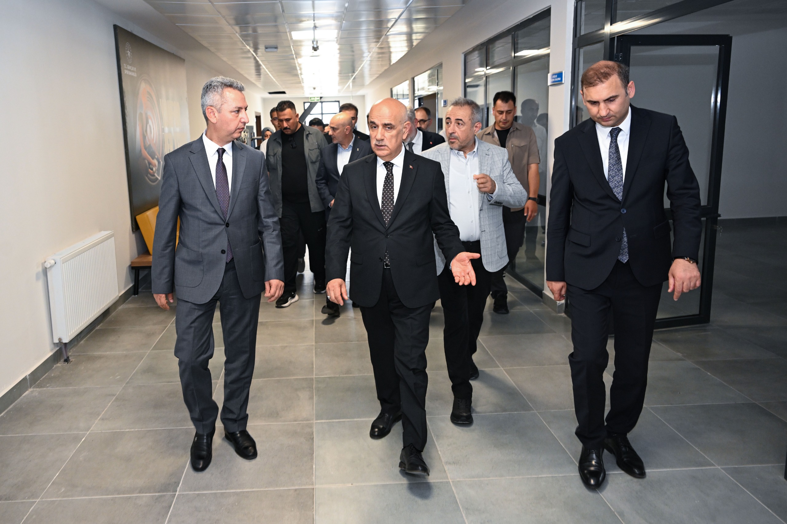 İçerikle ilgili görsel 2