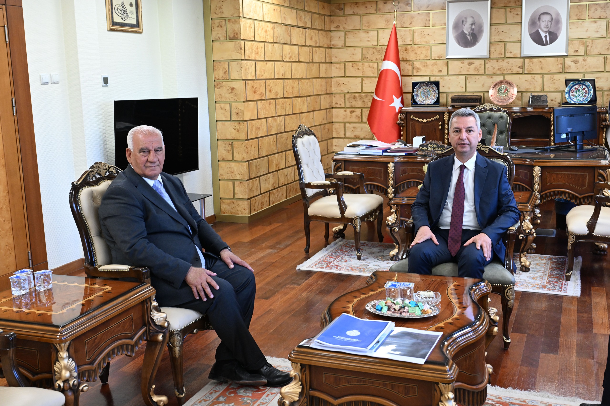 İçerikle ilgili görsel 3