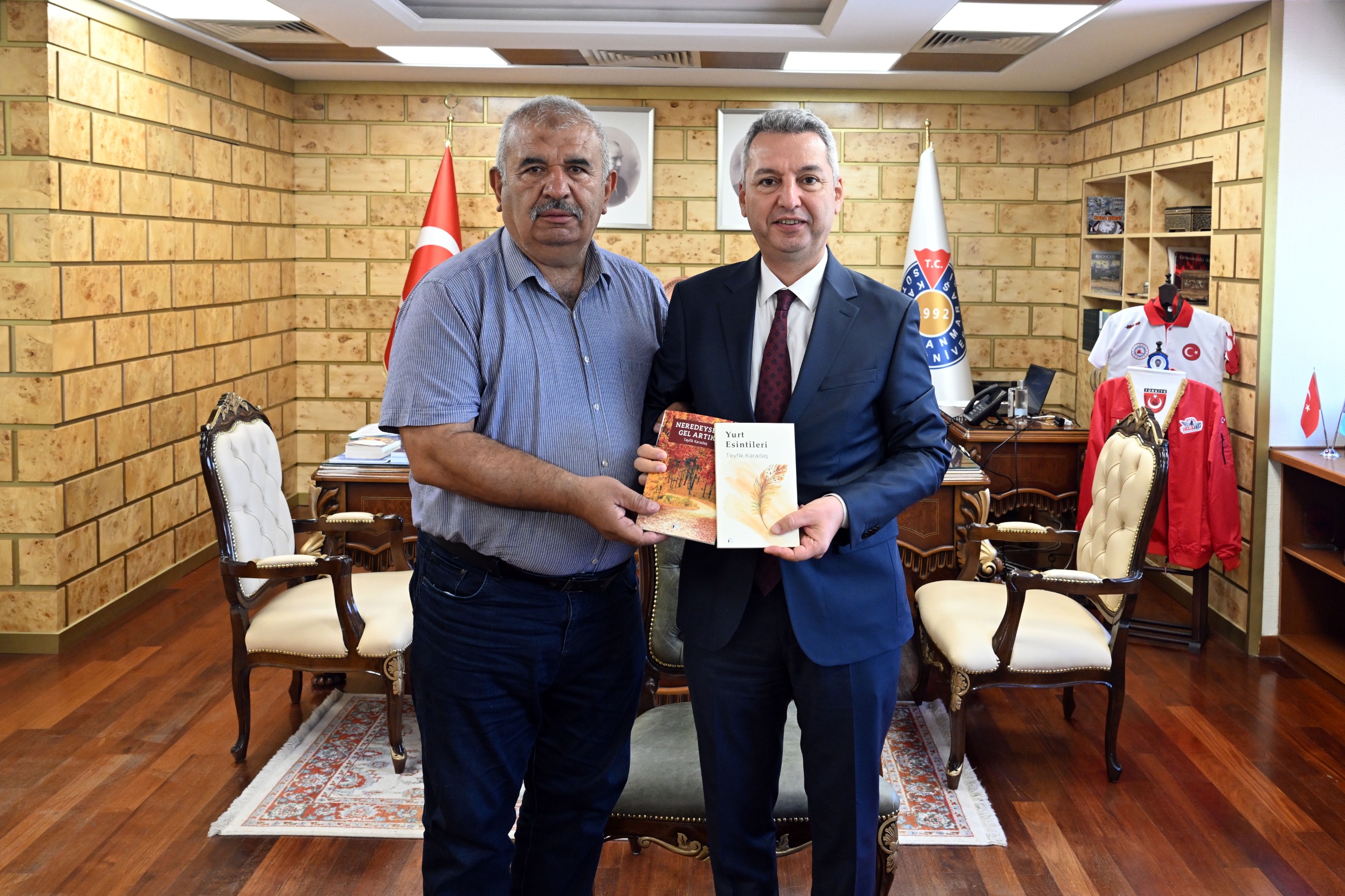 İçerikle ilgili görsel 3