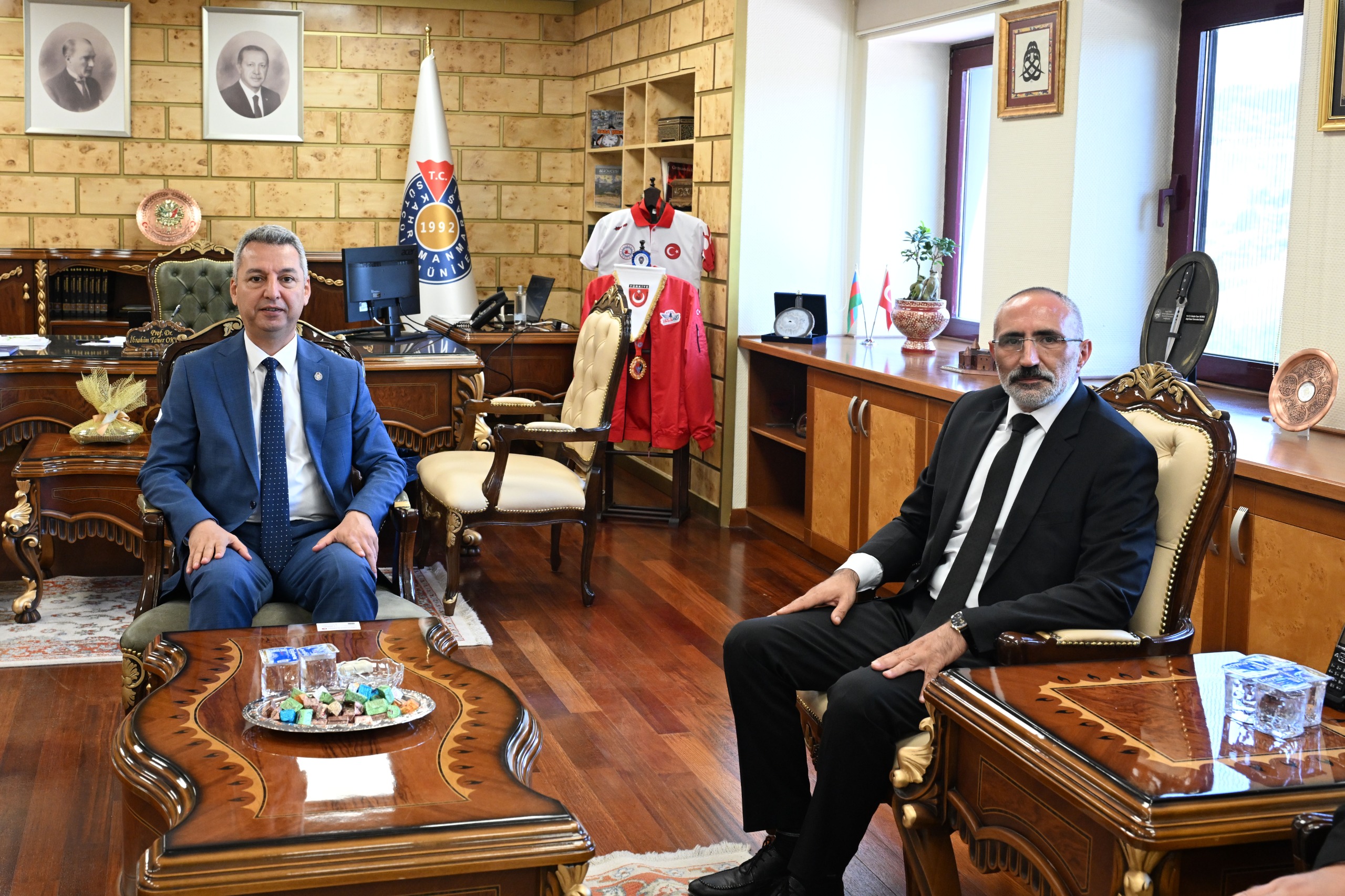 İçerikle ilgili görsel 3