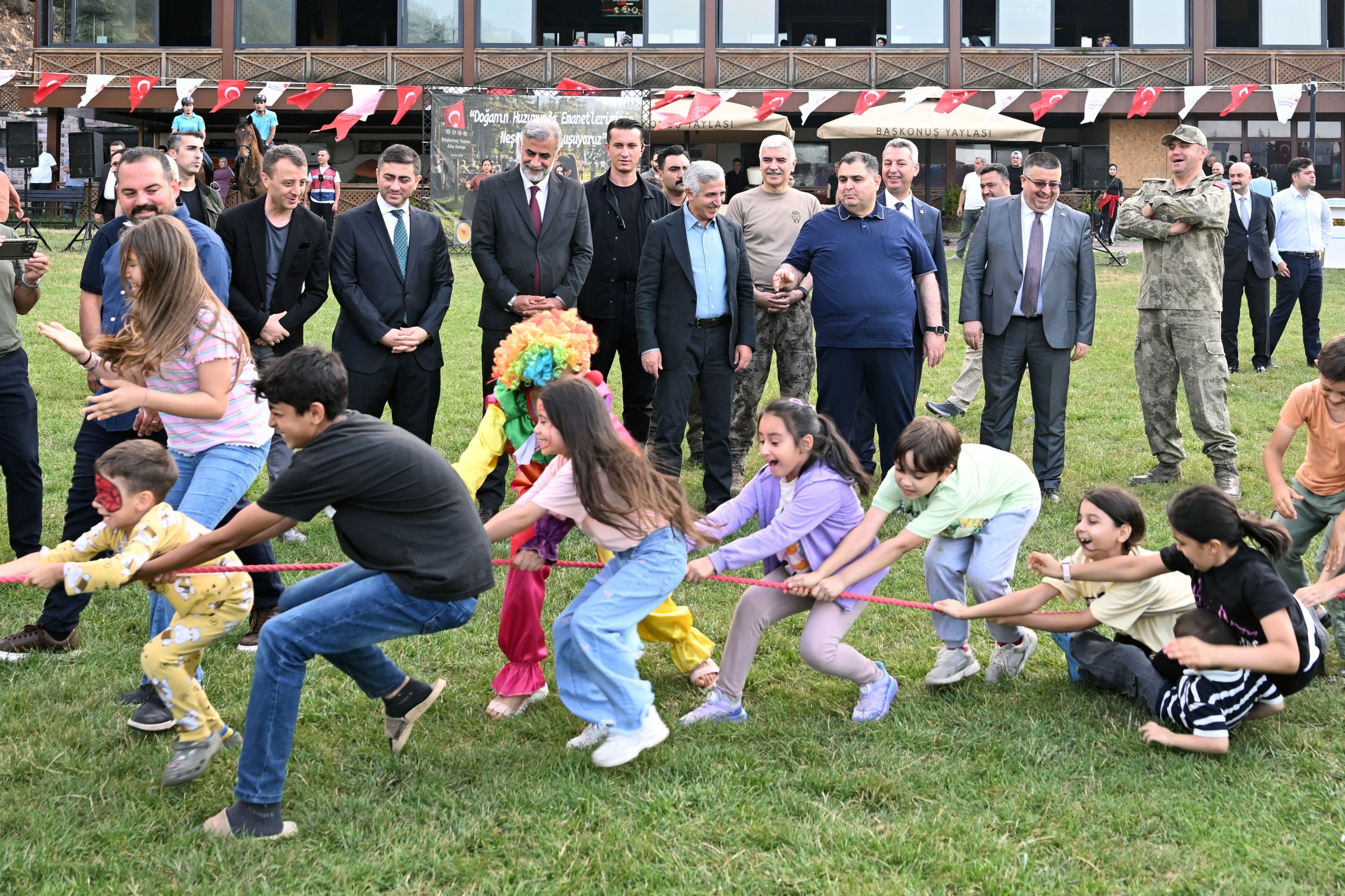 İçerikle ilgili görsel 3
