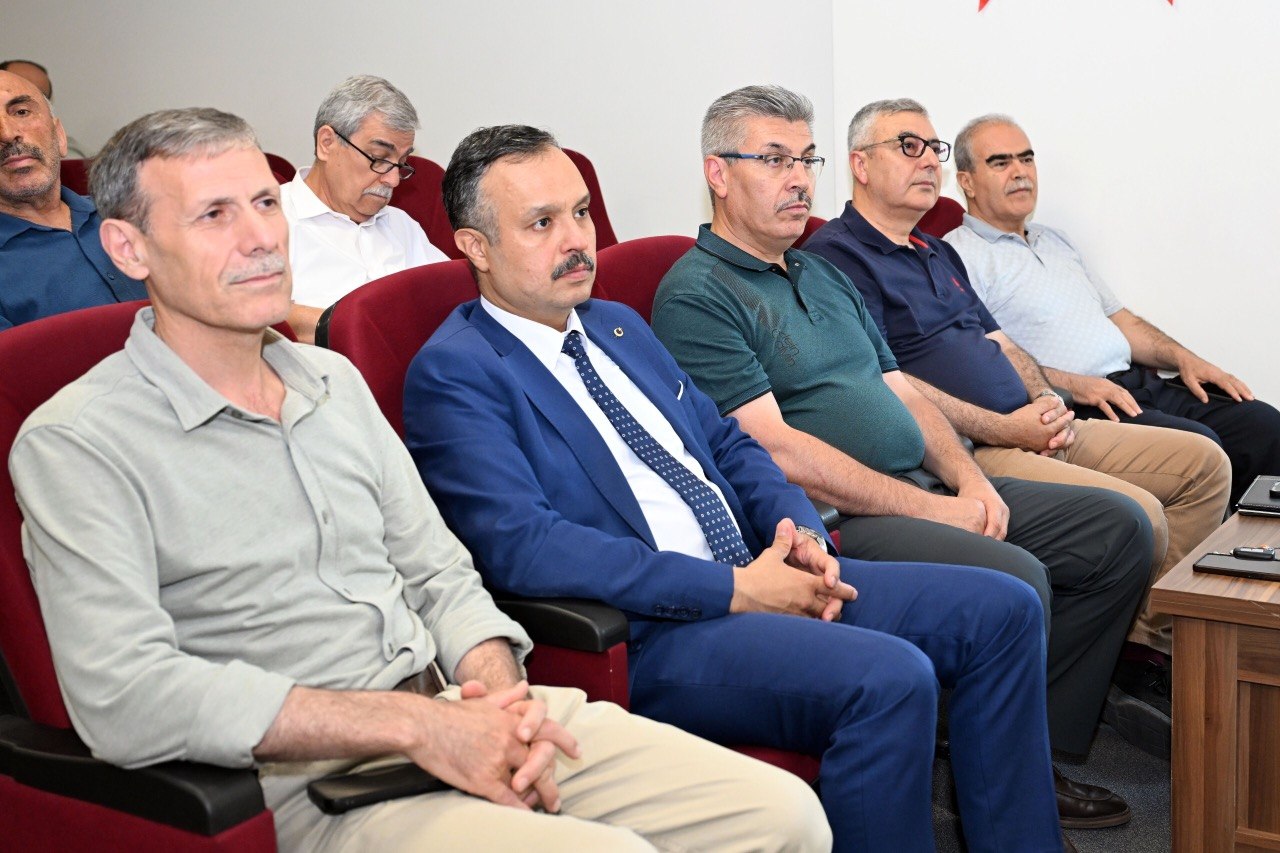 İçerikle ilgili görsel 3