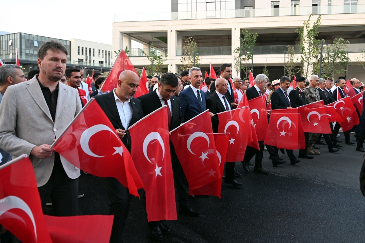 İçerikle ilgili görsel 3