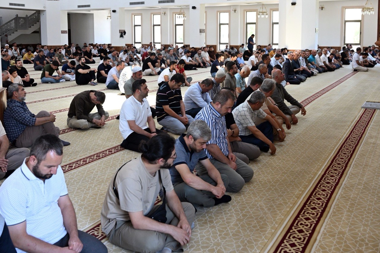 İçerikle ilgili görsel 3