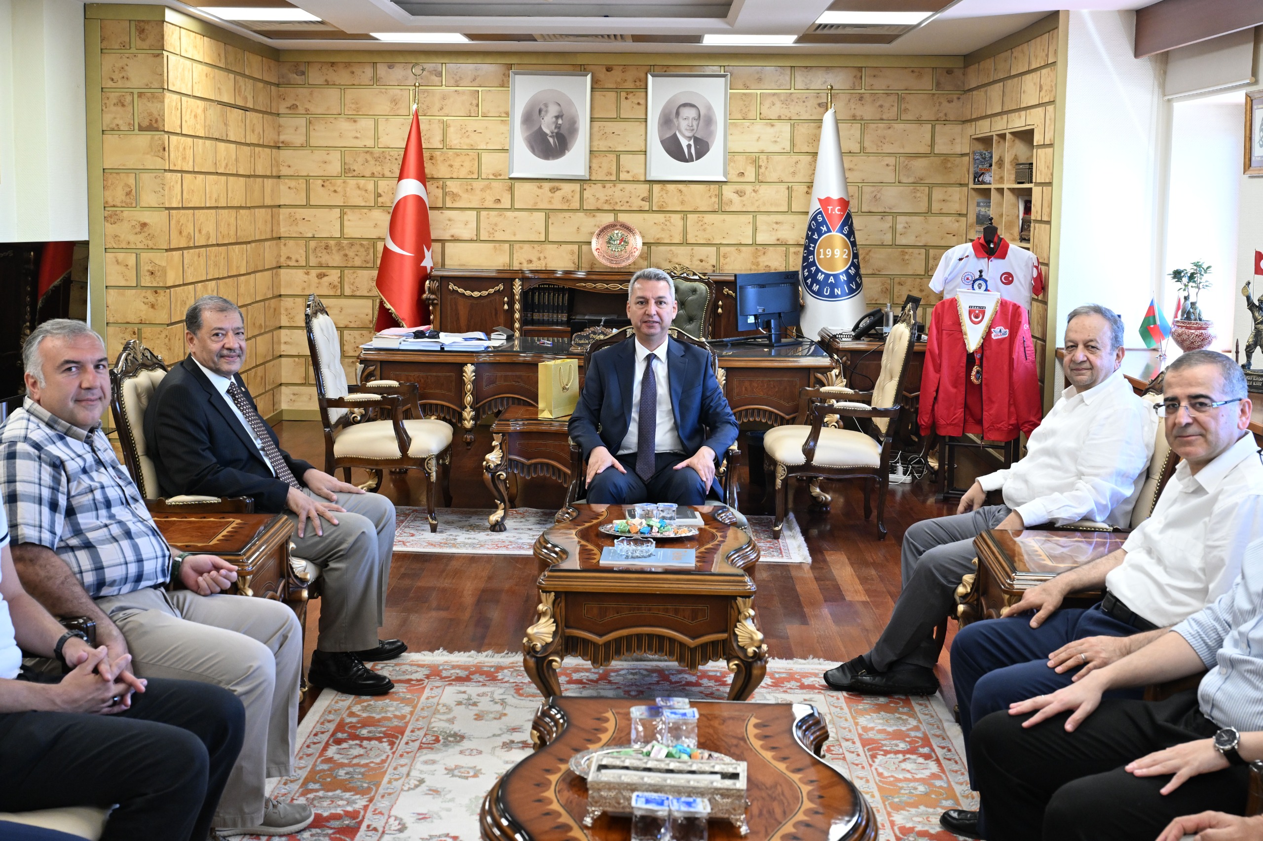 İçerikle ilgili görsel 3
